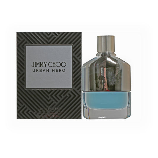 title:JIMMY CHOO URBAN HERO MENS EDP SPRAY 3.4 OZ;color:not applicable