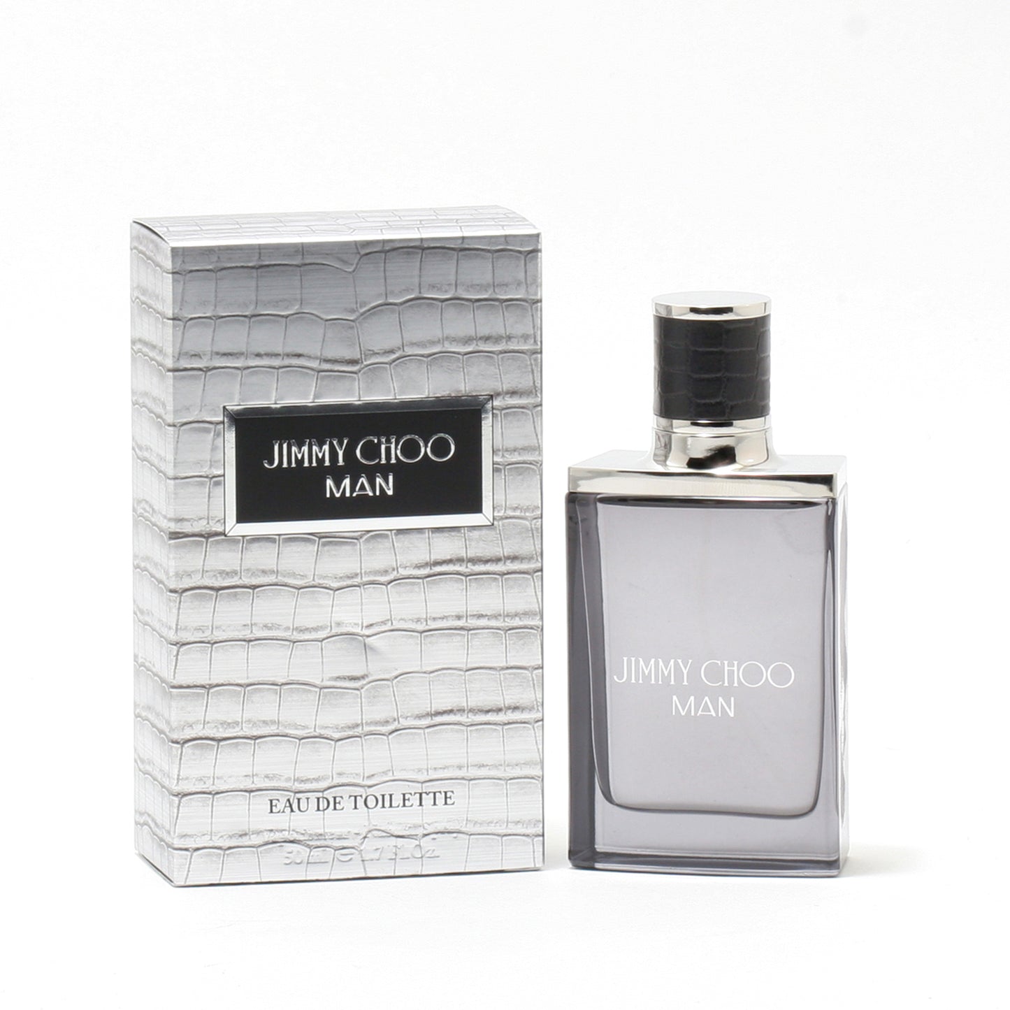 title:JIMMY CHOO MAN EDT SPRAY 1.7 OZ;color:not applicable