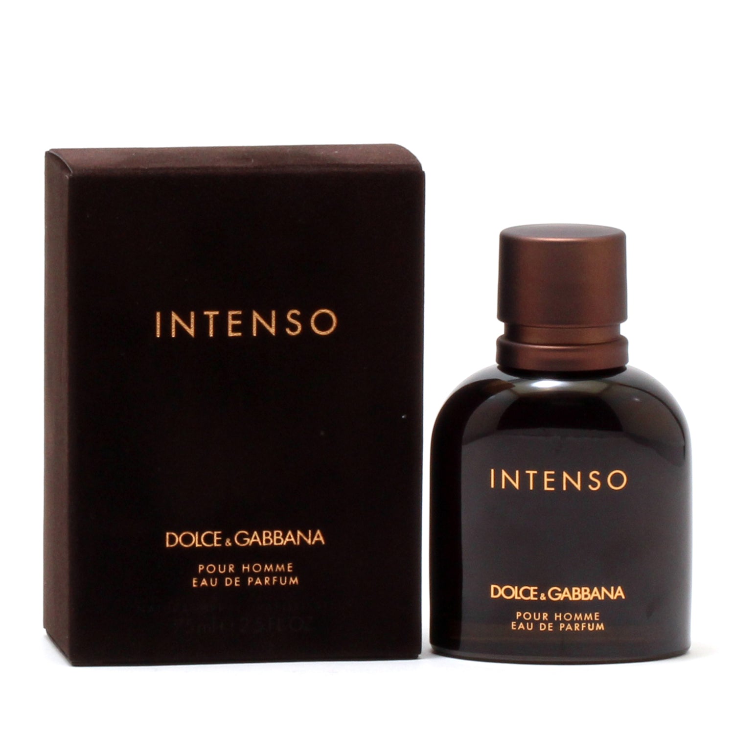 title:DOLCE & GABBANA POUR HOMME INTENSO EDP SPRAY 2.5 OZ;color:not applicable