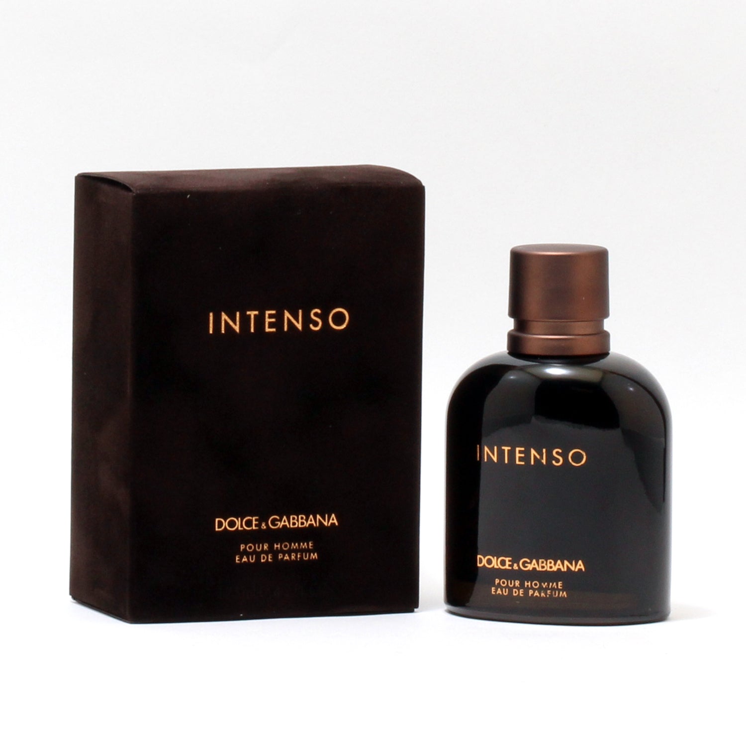 title:DOLCE & GABBANA POUR HOMME INTENSO EDP SPRAY 4.2 OZ;color:not applicable