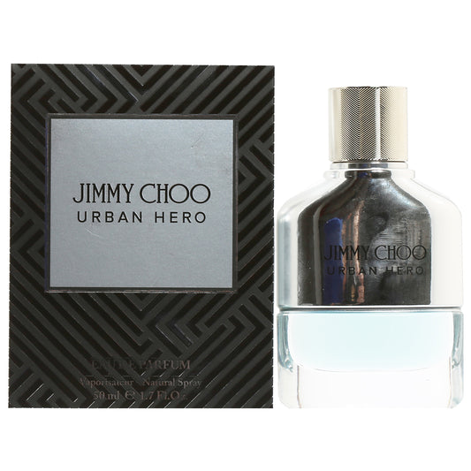 title:JIMMY CHOO URBAN HERO FOR MEN EDP SPRAY 1.7 OZ;color:not applicable