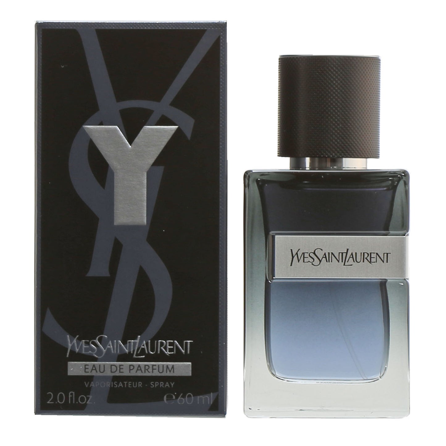 title:YSL Y MEN EDP SPRAY 2.0 OZ;color:not applicable