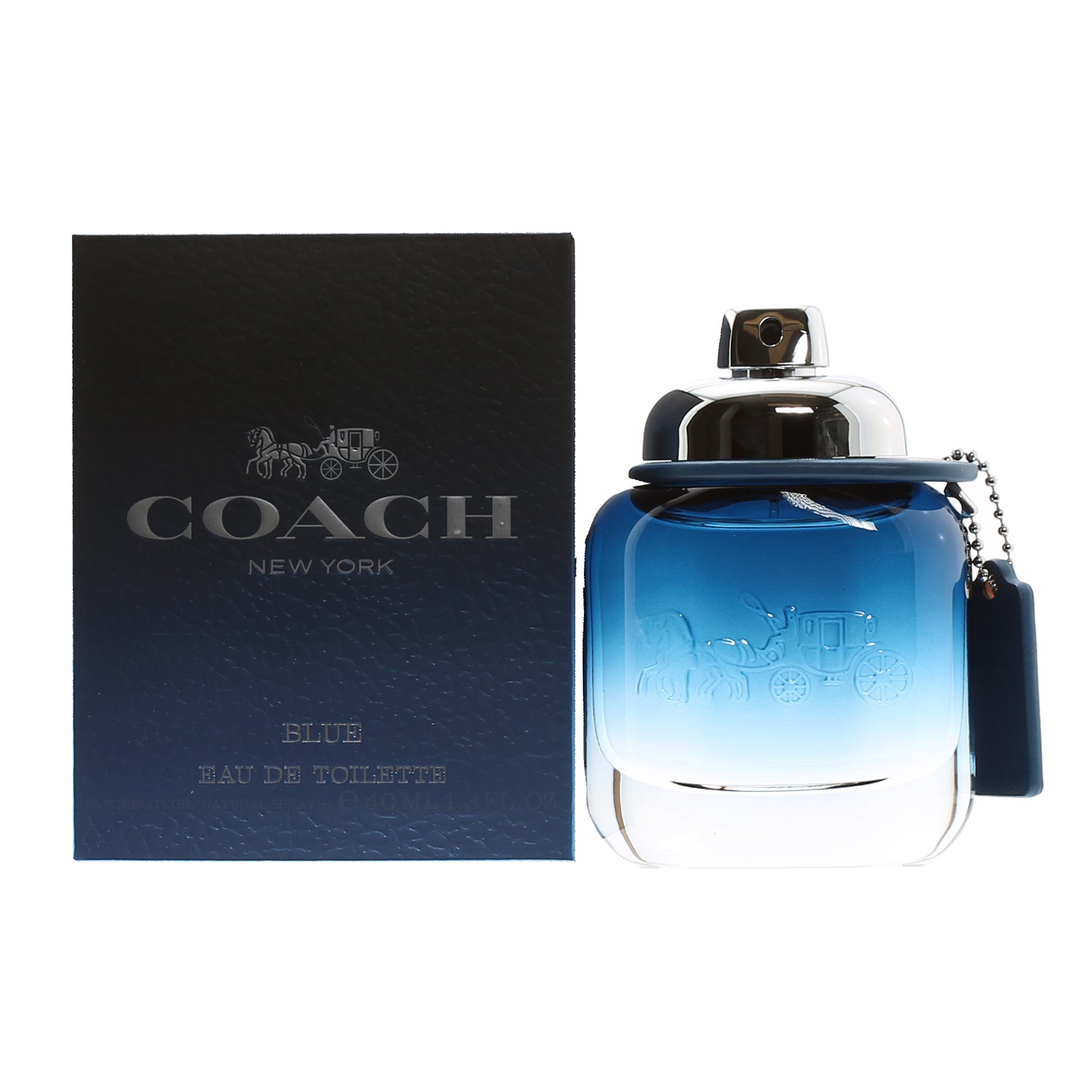 title:COACH BLUE MEN EDT SPRAY 1.4 OZ;color:not applicable