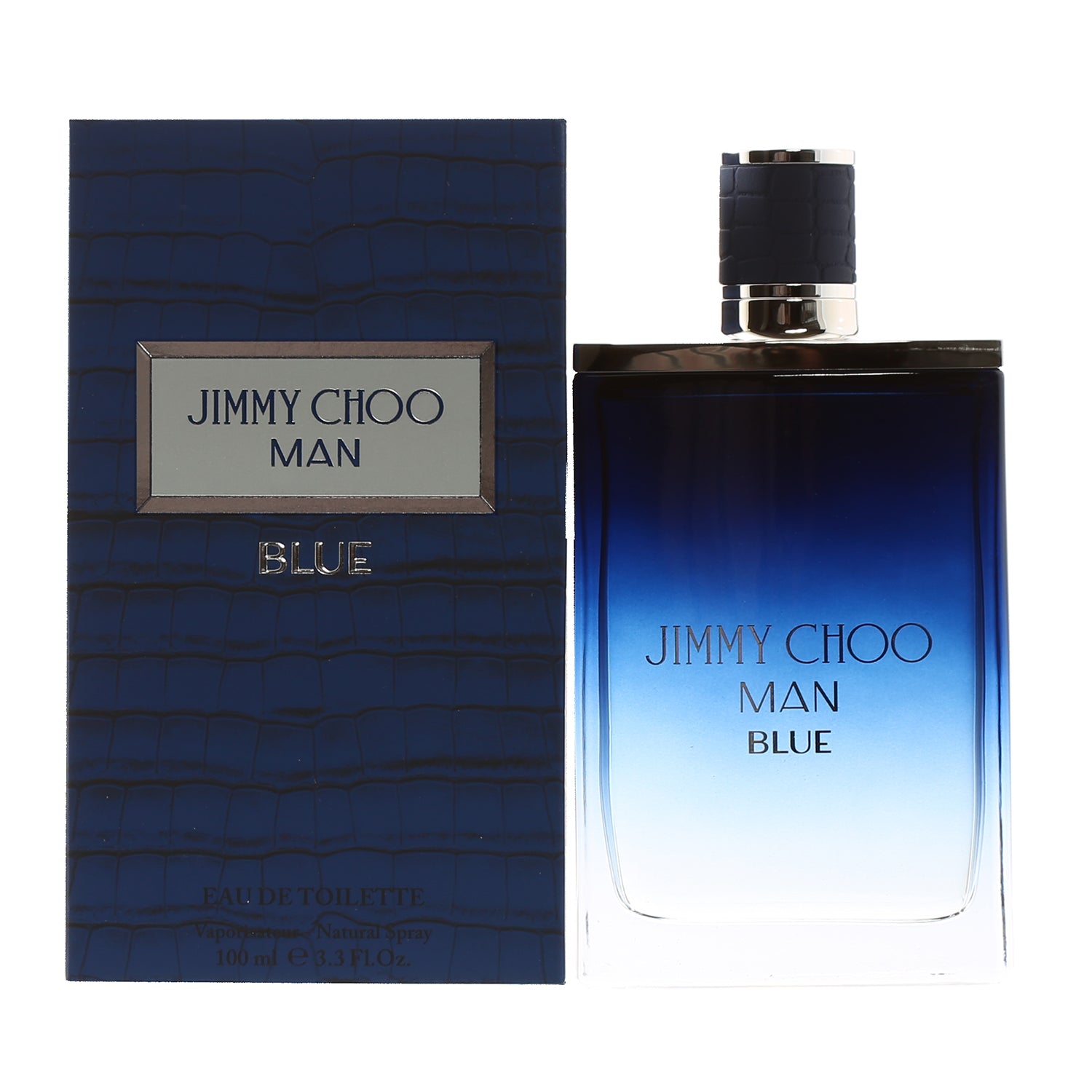 title:JIMMY CHOO MAN BLUE EDT SPRAY 3.4 OZ;color:not applicable