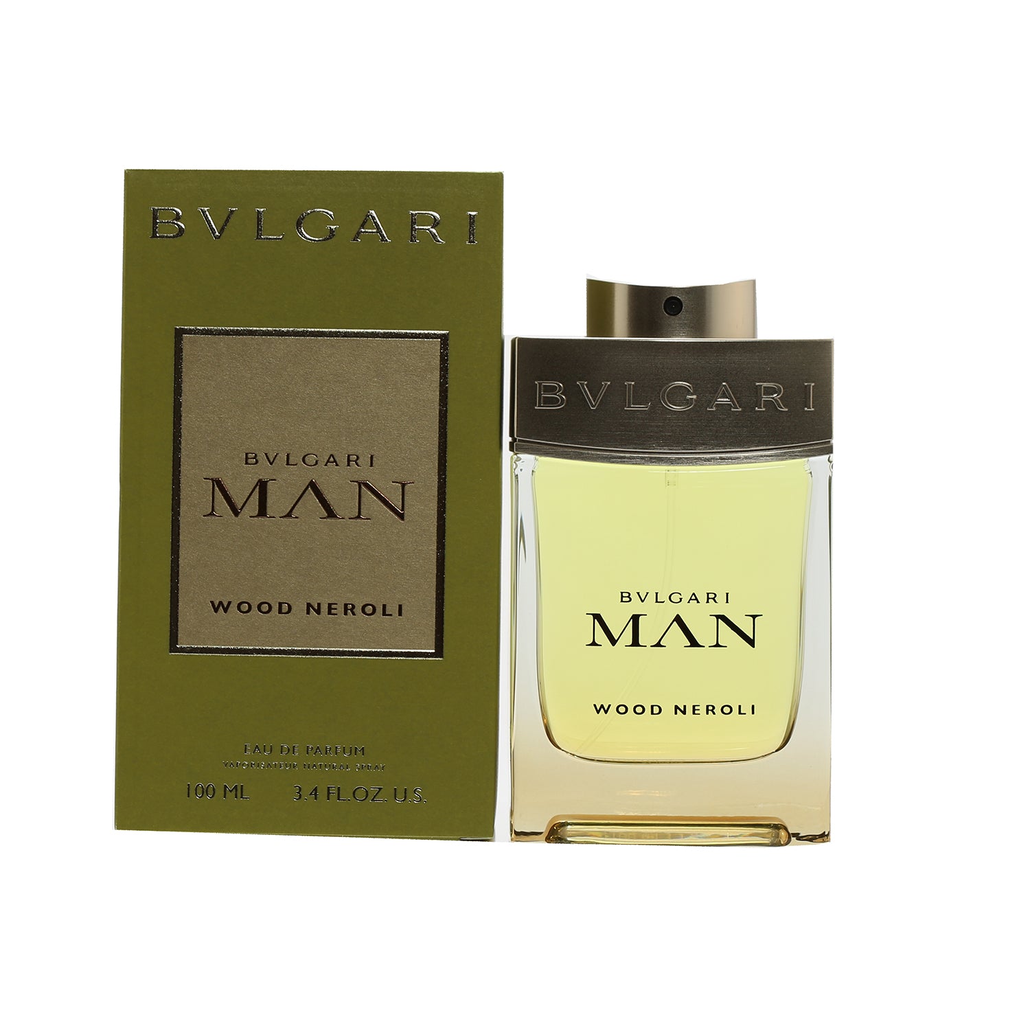 title:BVLGARI MAN WOOD NEROLI EDP SPRAY 3.4 OZ;color:not applicable