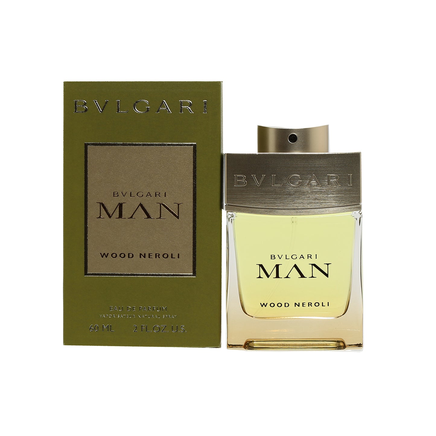 title:BVLGARI MAN WOOD NEROLI EDP SPRAY 2 OZ;color:not applicable