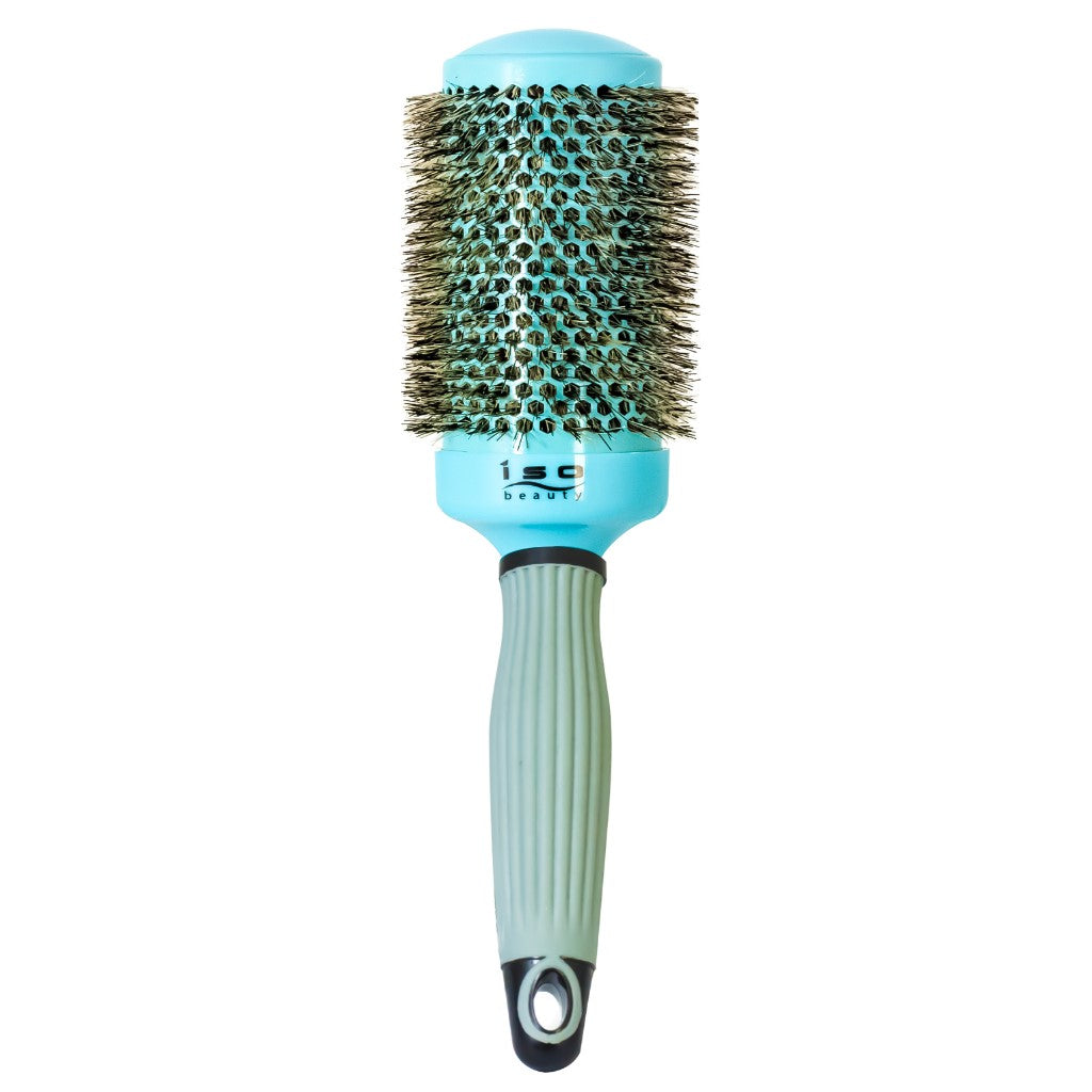 title:53MM Barrel Brush | Accessory;color:not applicable