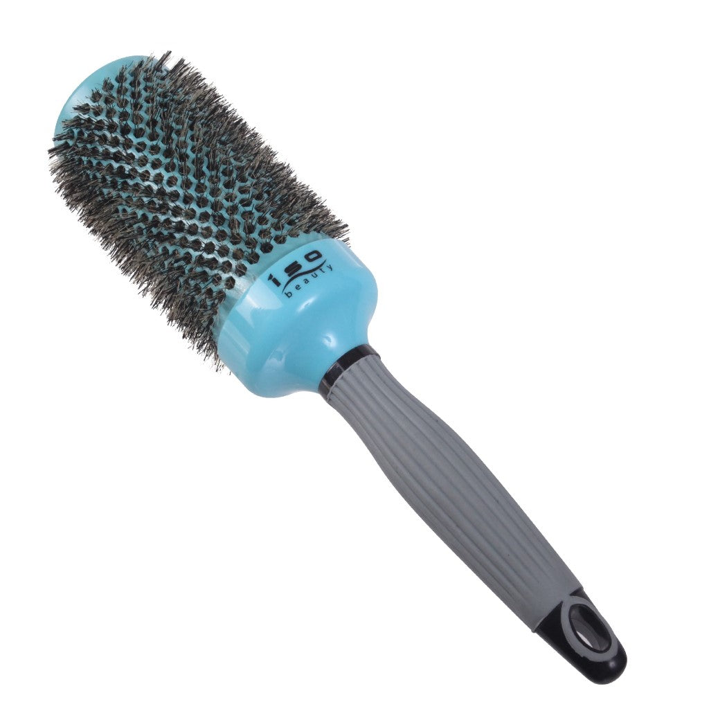 title:53MM Barrel Brush | Accessory;color:not applicable