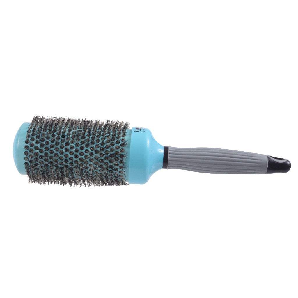 title:53MM Barrel Brush | Accessory;color:not applicable