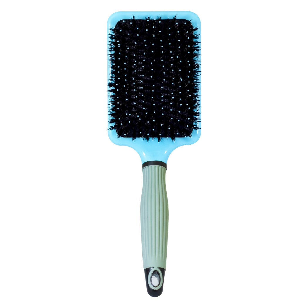 title:Paddle Brush | Accessory;color:not applicable