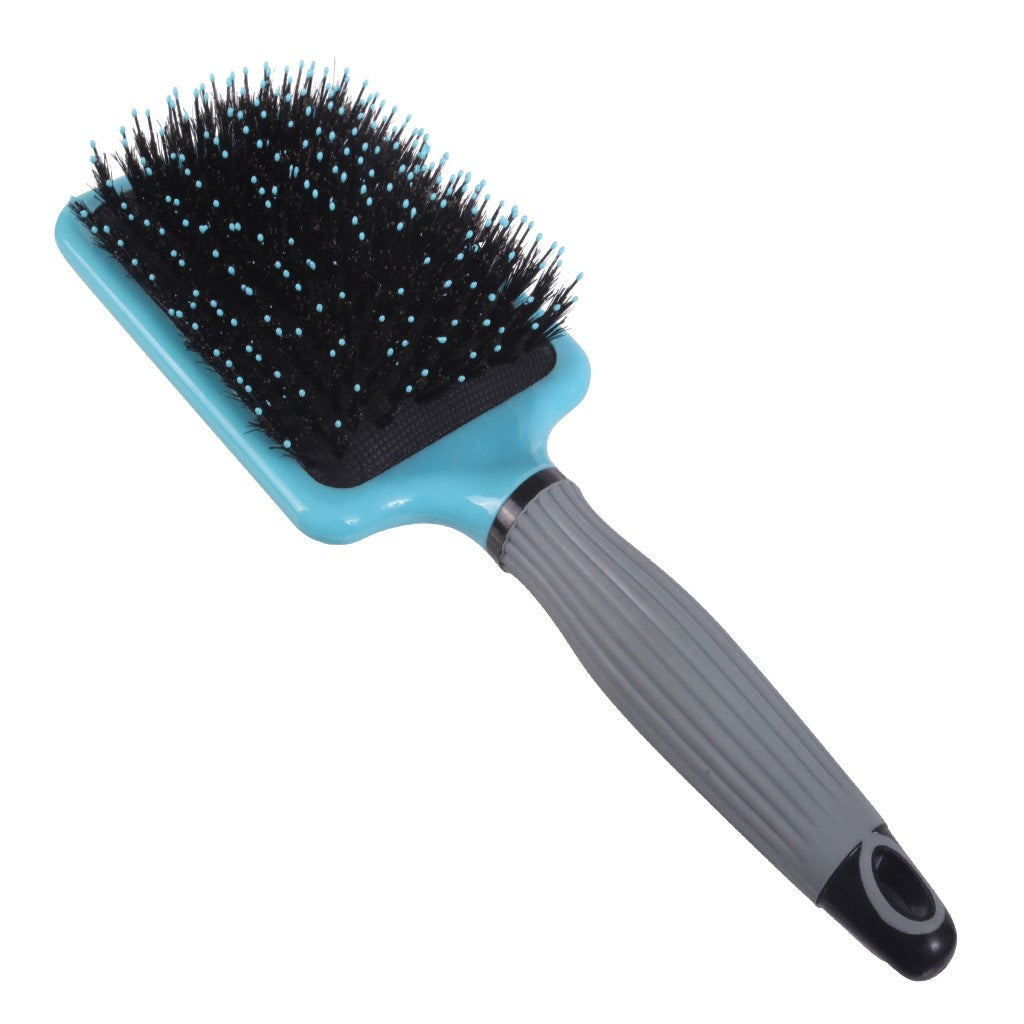 title:Paddle Brush | Accessory;color:not applicable