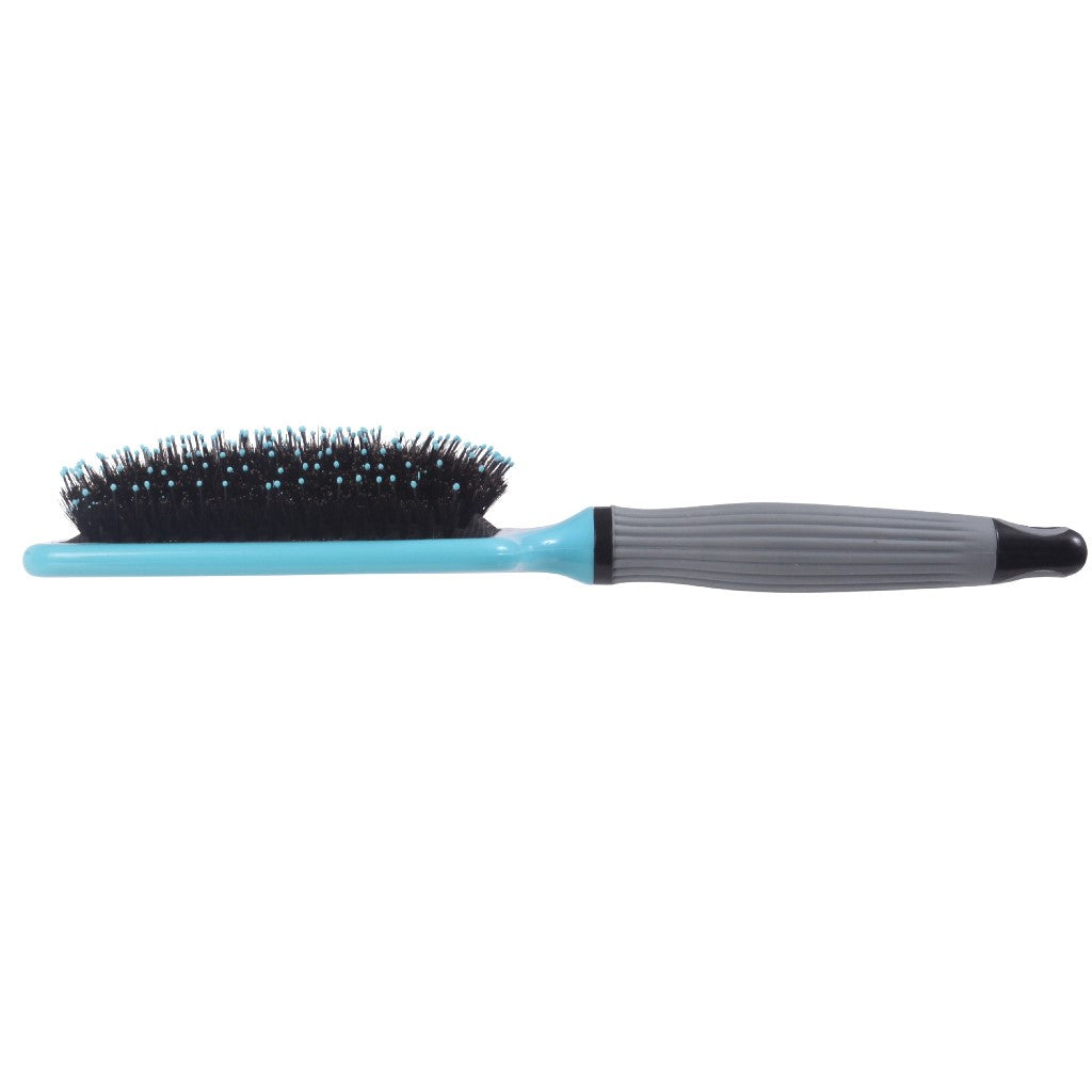 title:Paddle Brush | Accessory;color:not applicable