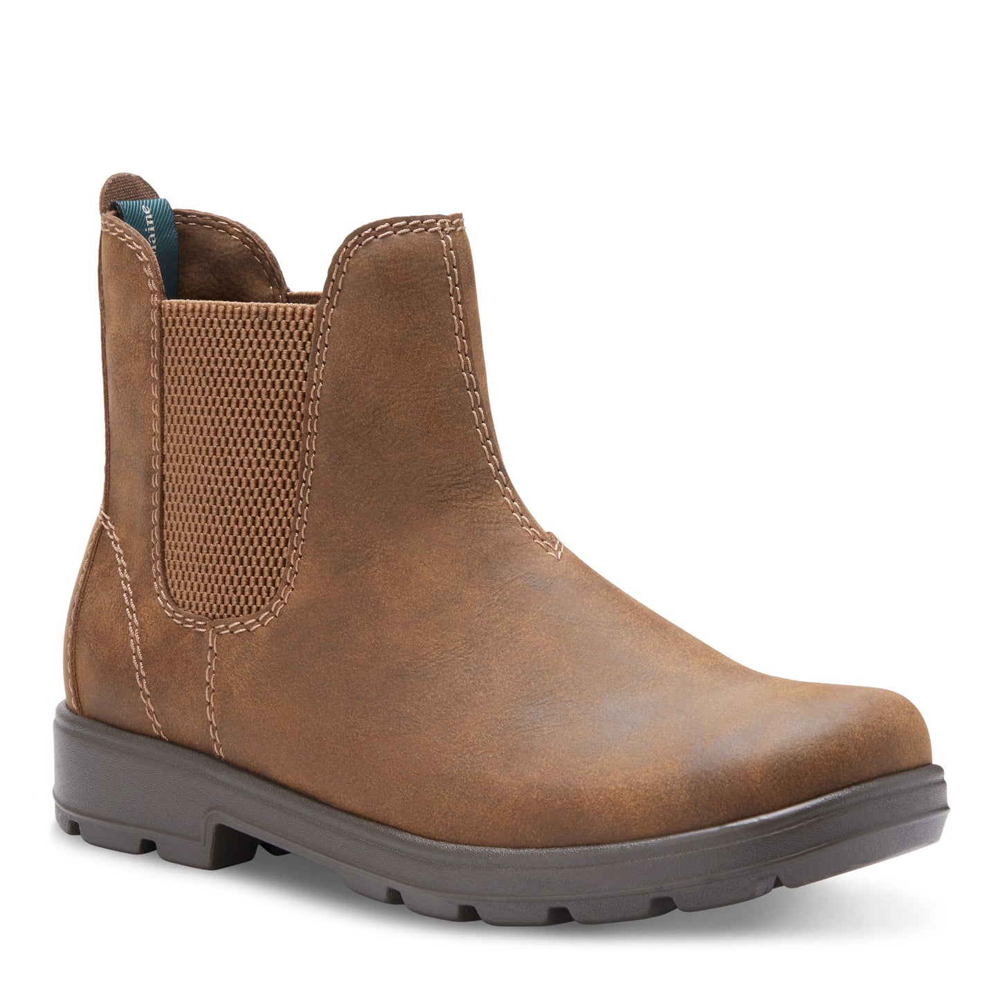 Eastland Men's Cyrus Boot