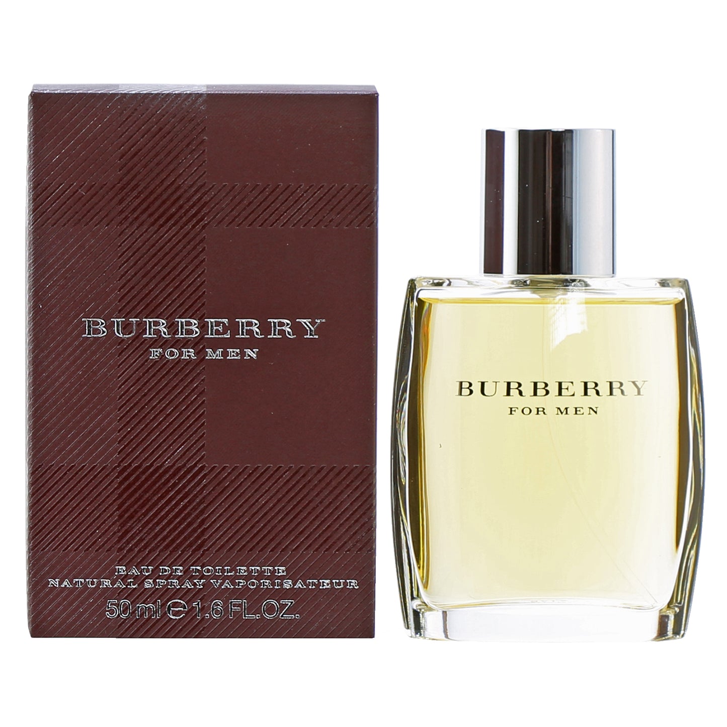 title:BURBERRY CLASSIC MEN EDT SPRAY 1.7 OZ;color:not applicable