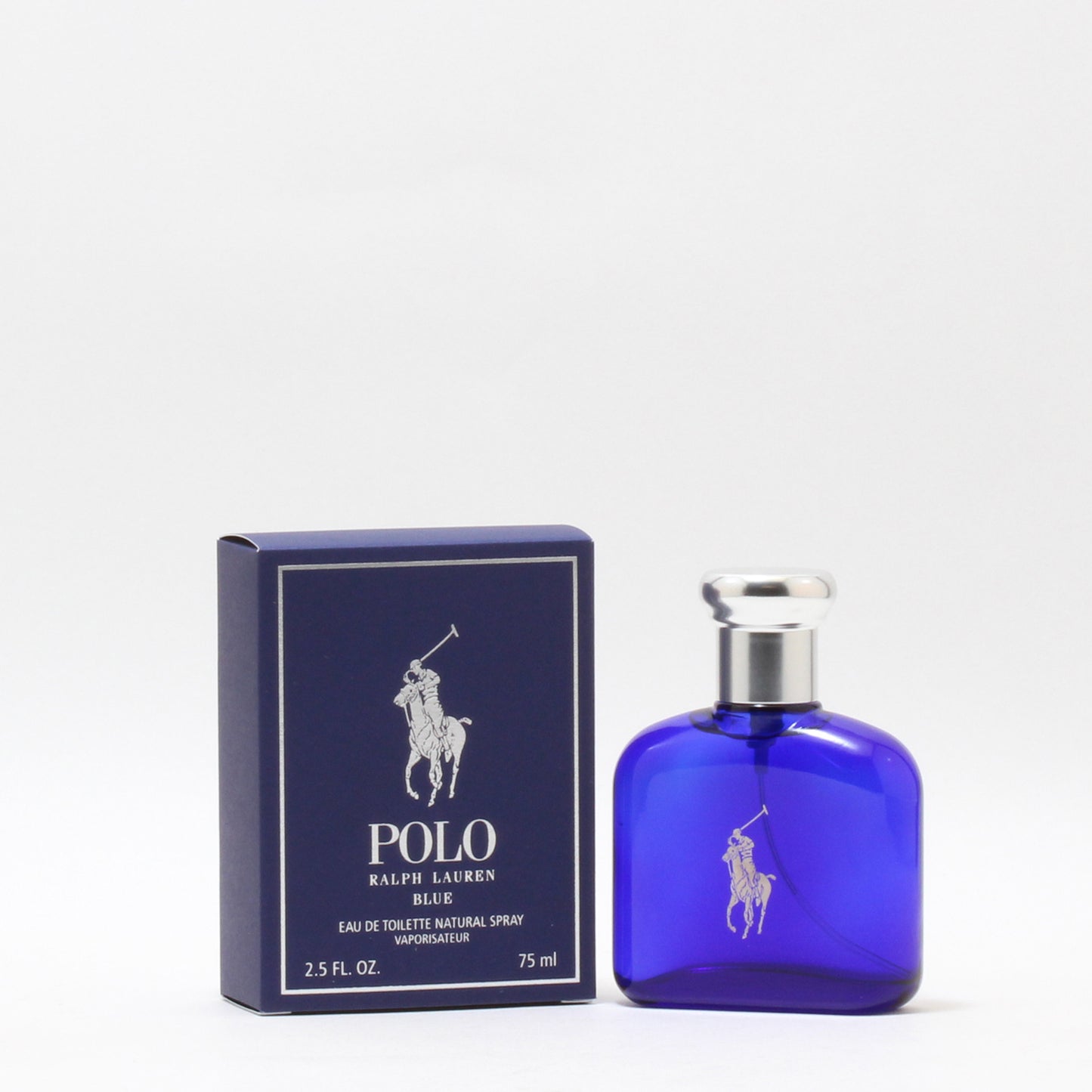 title:POLO BLUE MEN by RALPH LAUREN EDT SPRAY 2.5 OZ;color:not applicable