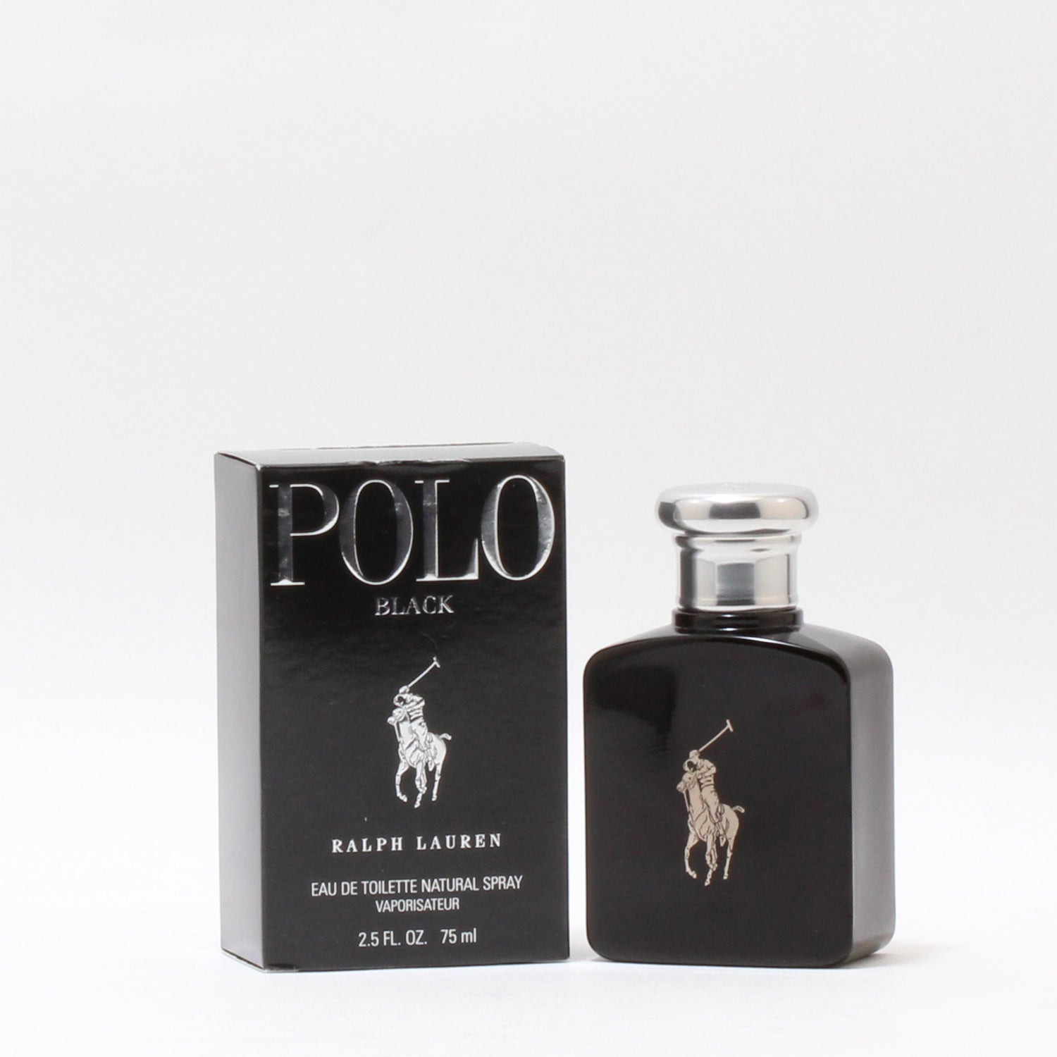 title:POLO BLACK MEN BY RALPH LAUREN EDT SPRAY 2.5 OZ;color:not applicable