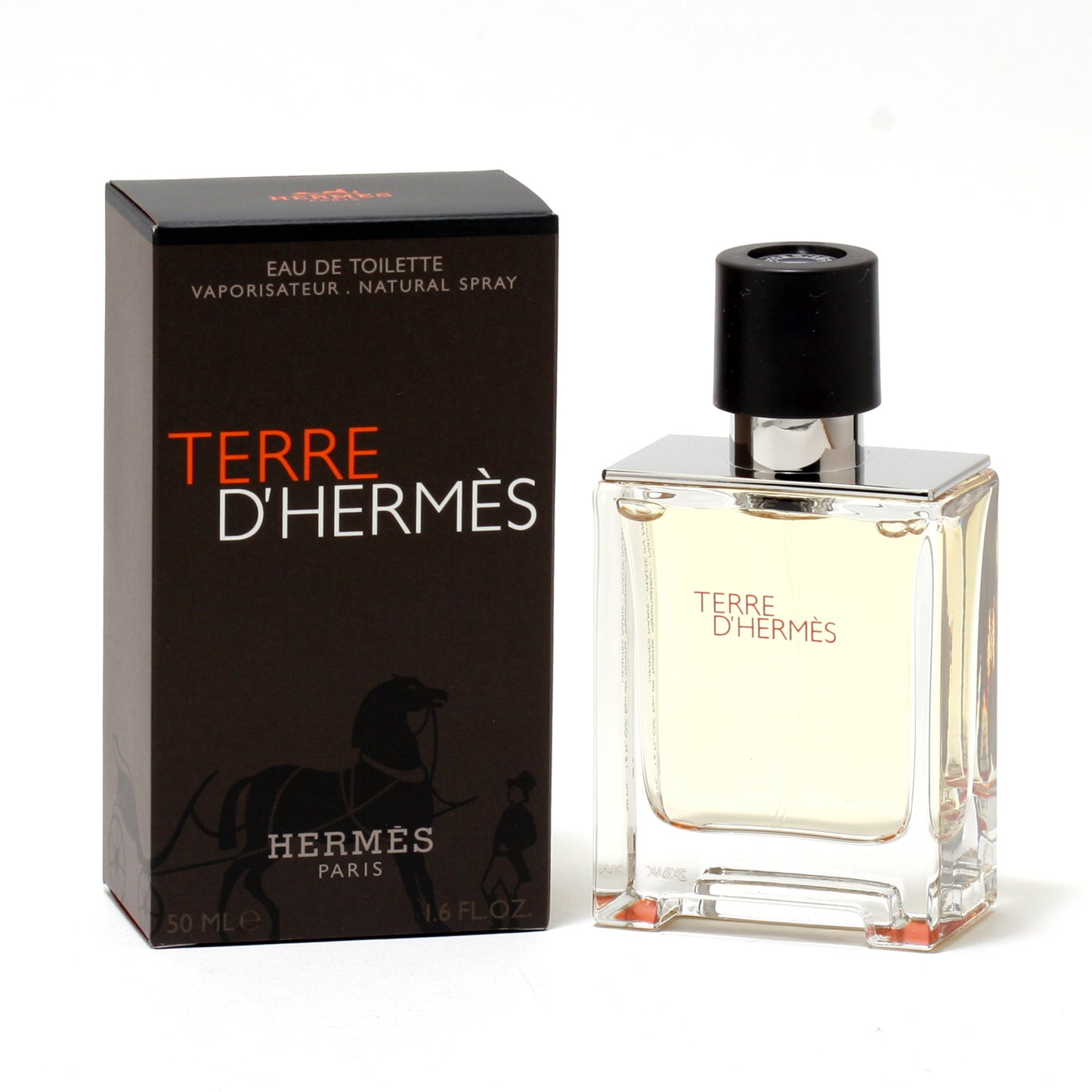 title:TERRE D'HERMES MEN EDT SPRAY 1.6 OZ;color:not applicable