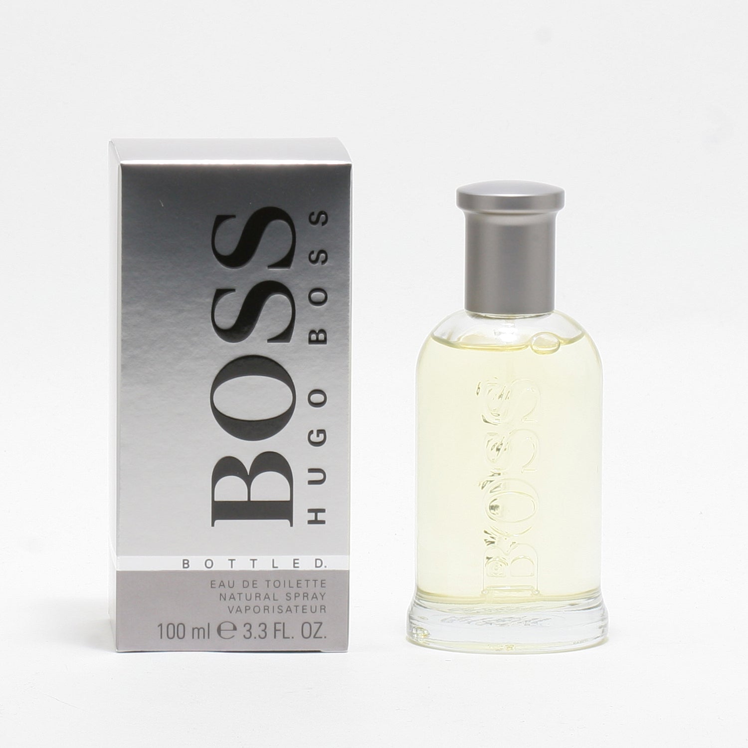 title:BOSS BOTTLED #6 MEN BY HUGO BOSS EDT SPRAY (GREY BOX) 3.4 OZ;color:not applicable