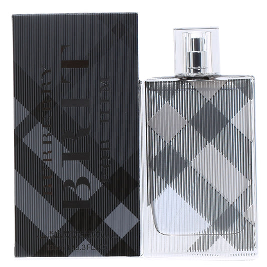 title:BURBERRY BRIT MEN EDT SPRAY 3.3 OZ;color:not applicable