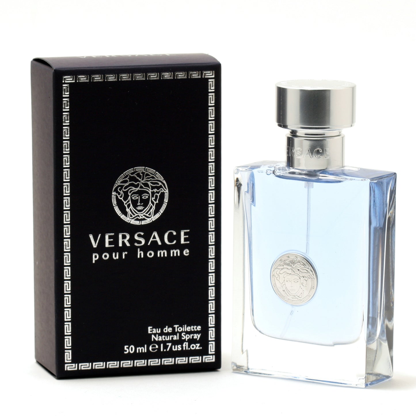 title:VERSACE POUR HOMME EDT SPRAY 1.7 OZ;color:not applicable