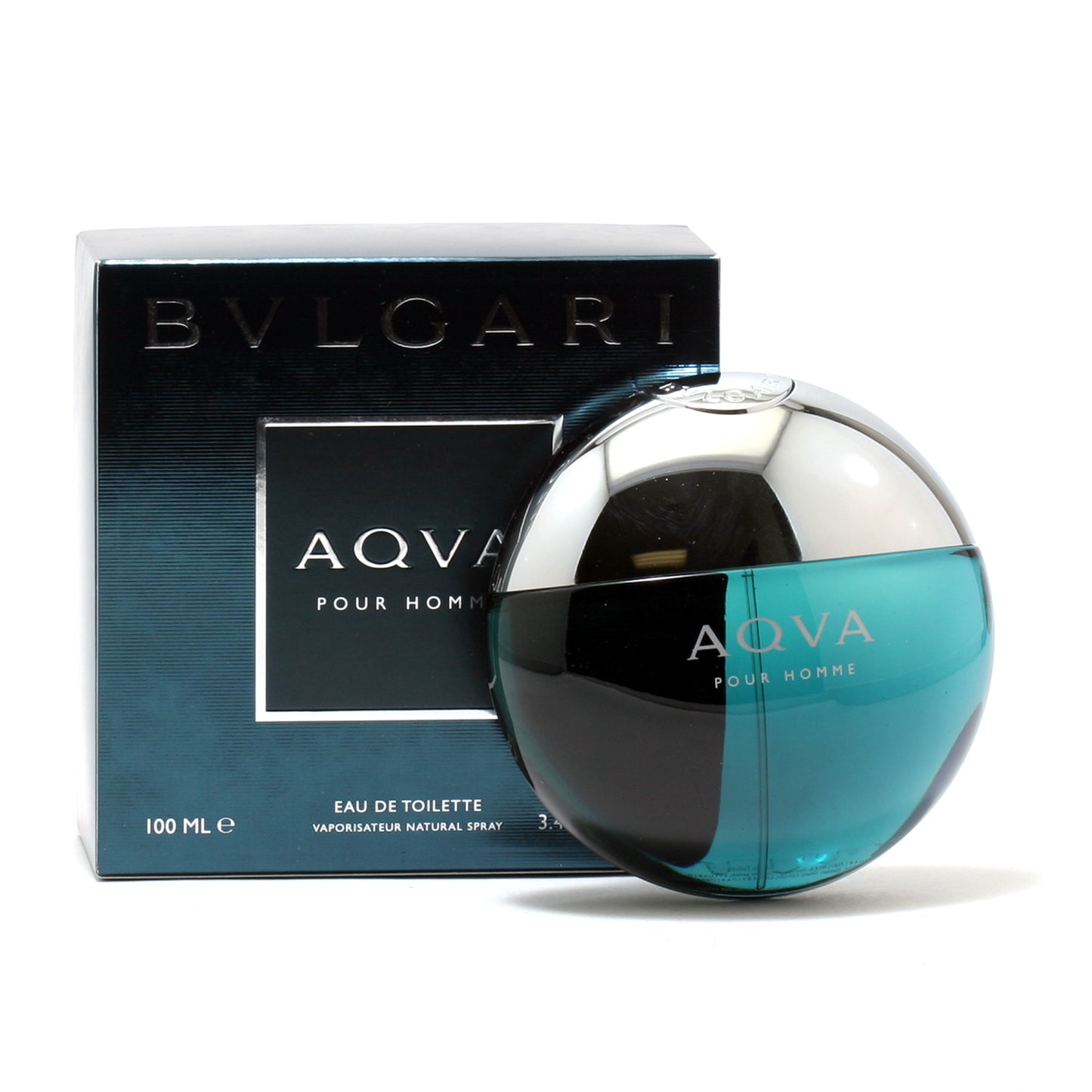 title:BVLGARI AQUA POUR HOMME EDT SPRAY 3.4 OZ;color:not applicable