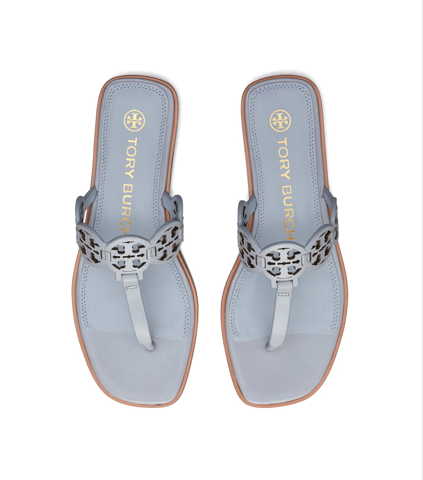 Tory Burch Tiny Miller Thong