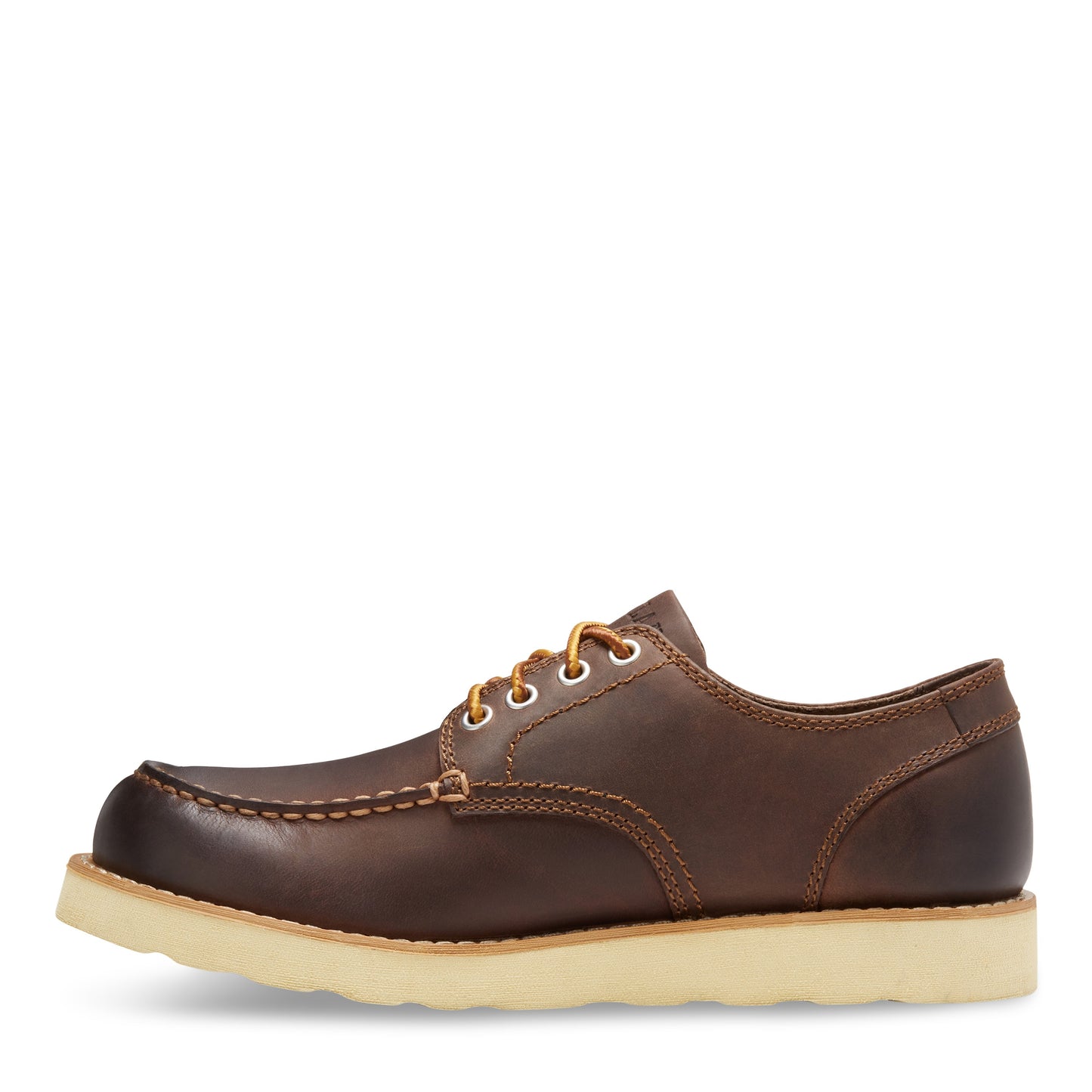 Eastland Men's Lumber Down Oxford