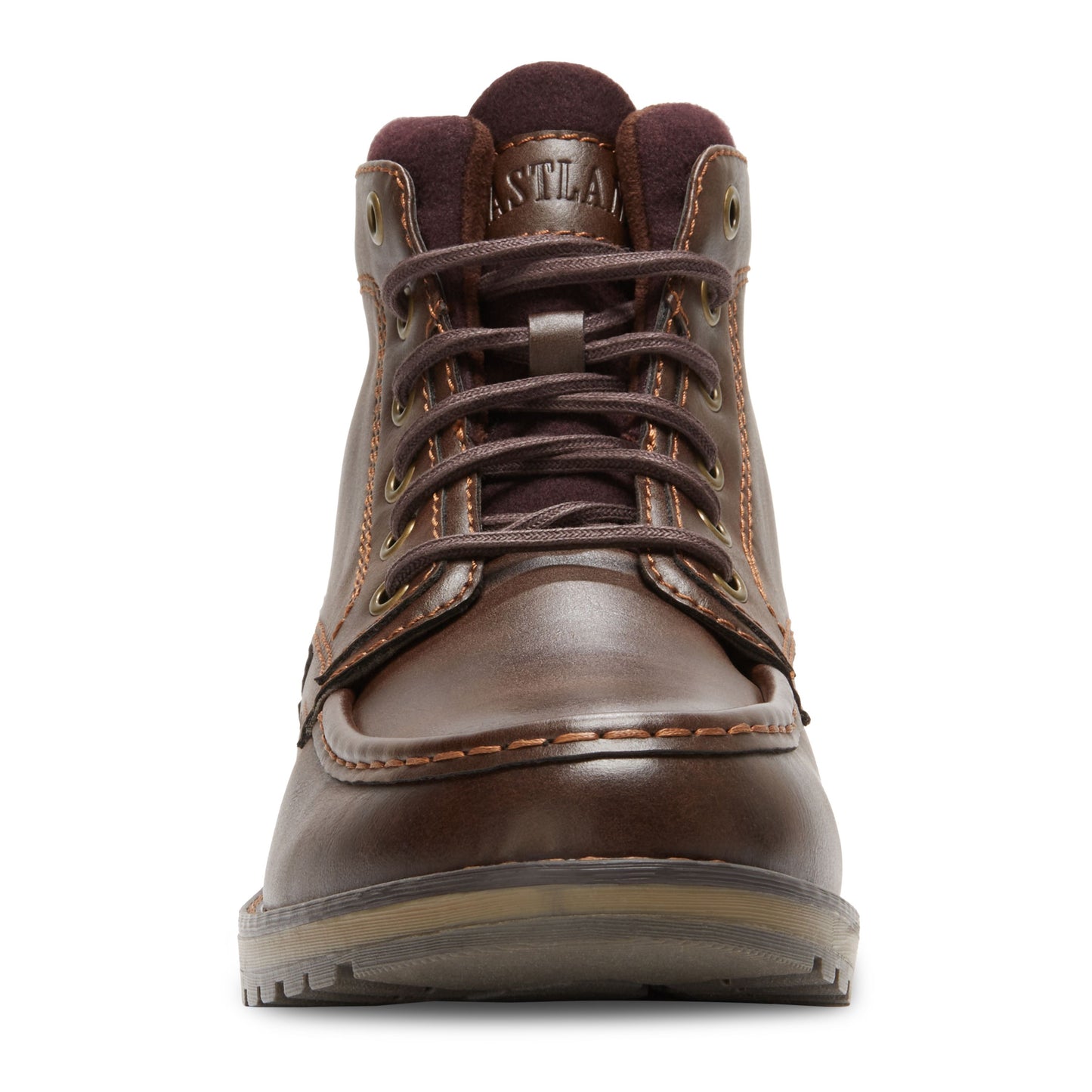 Eastland Men's DRAKE Shoe