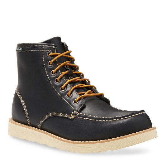 Eastland Men's Lumber Up Boot