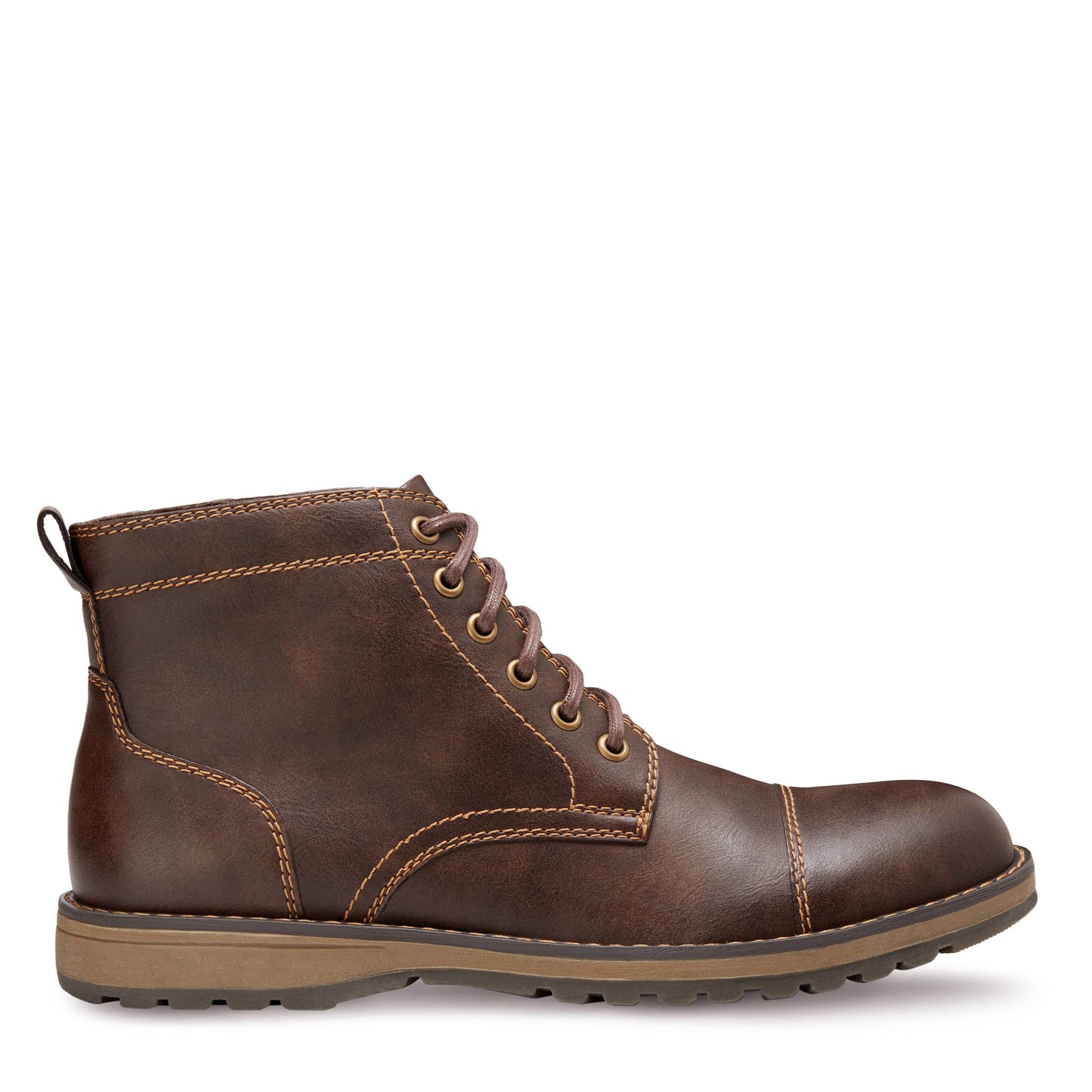 Eastland Men's JASON Shoe