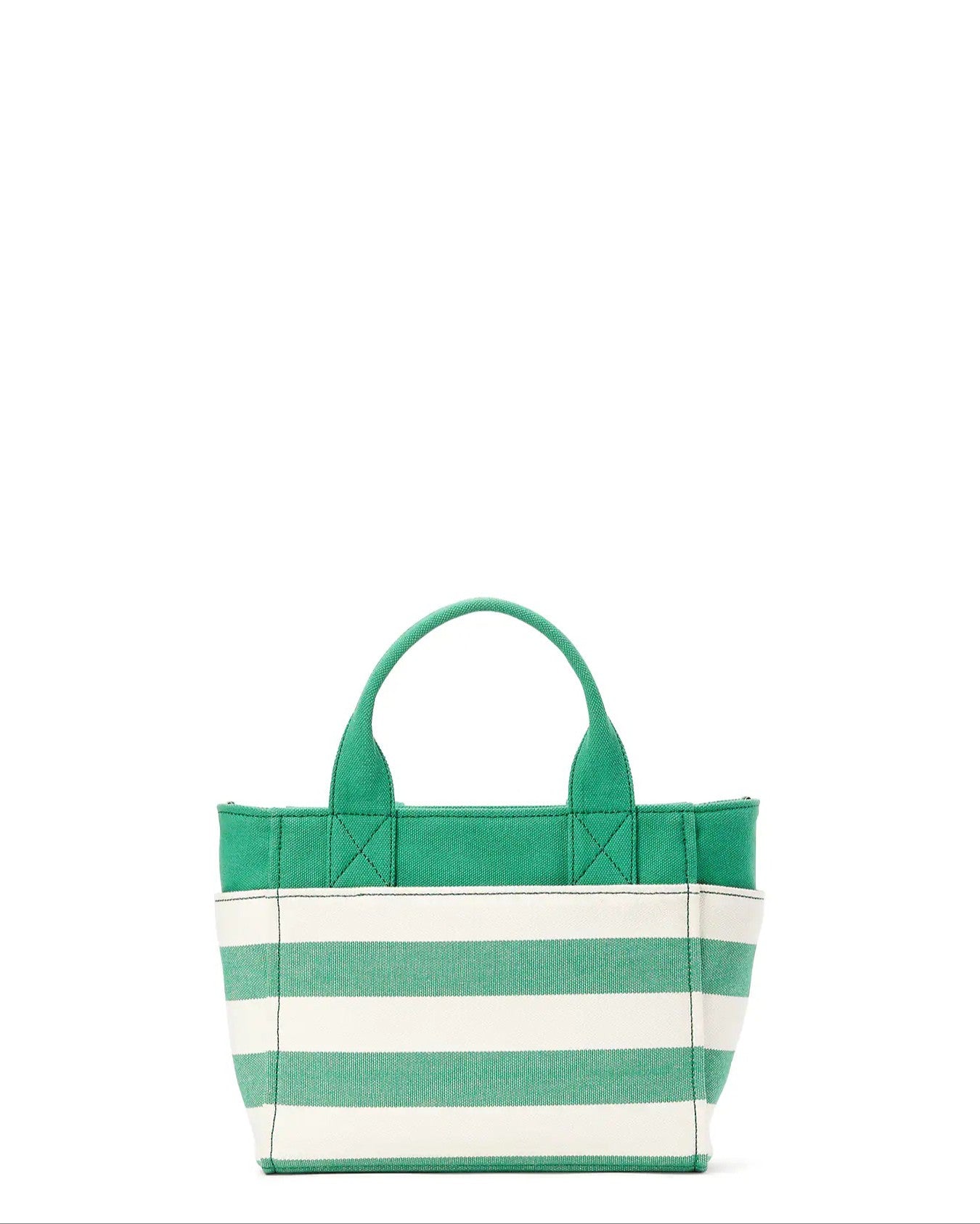 Kate Spade Jett Small Tote