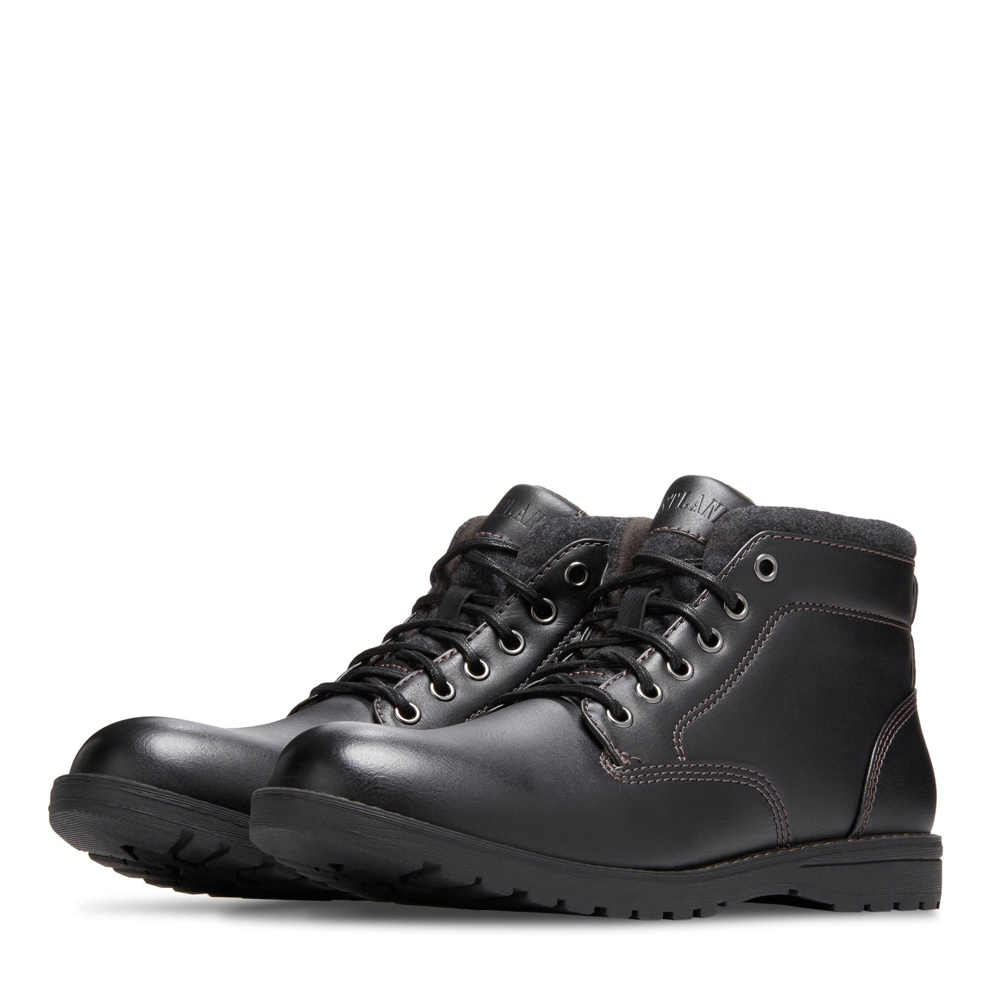 Eastland Men's FINN Shoe