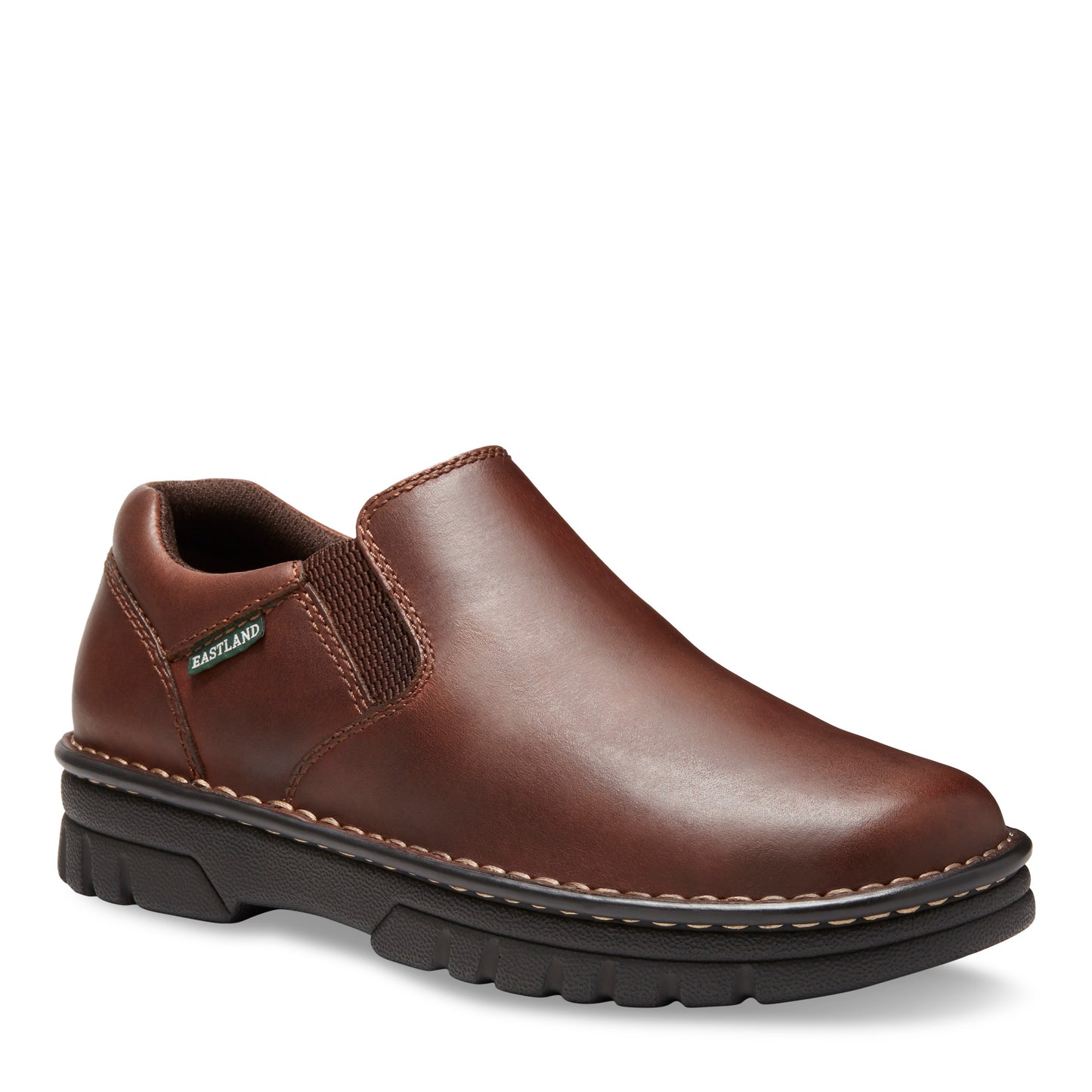 Eastland Men's Newport Slip-On