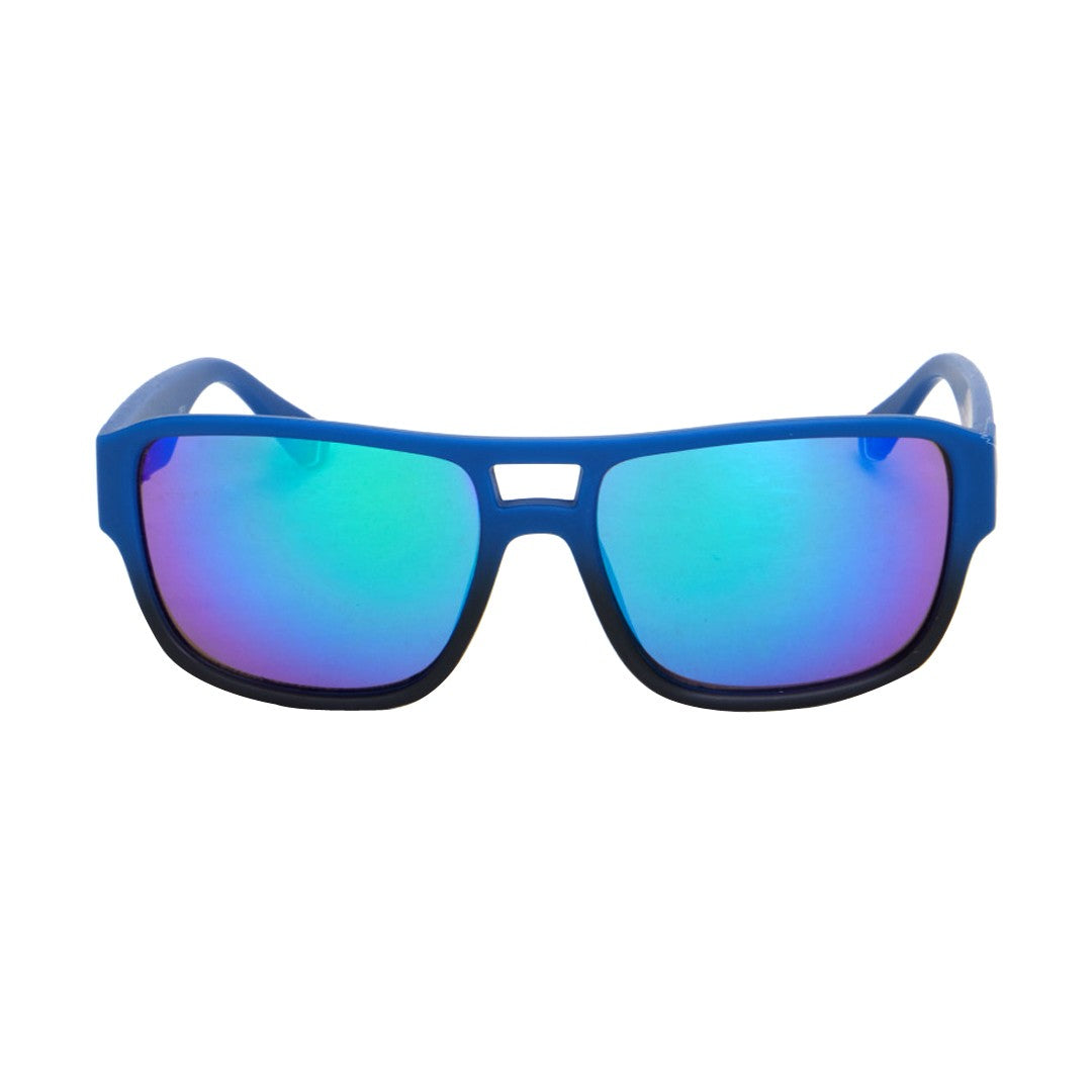 FILA Rectangle UV Sunglasses