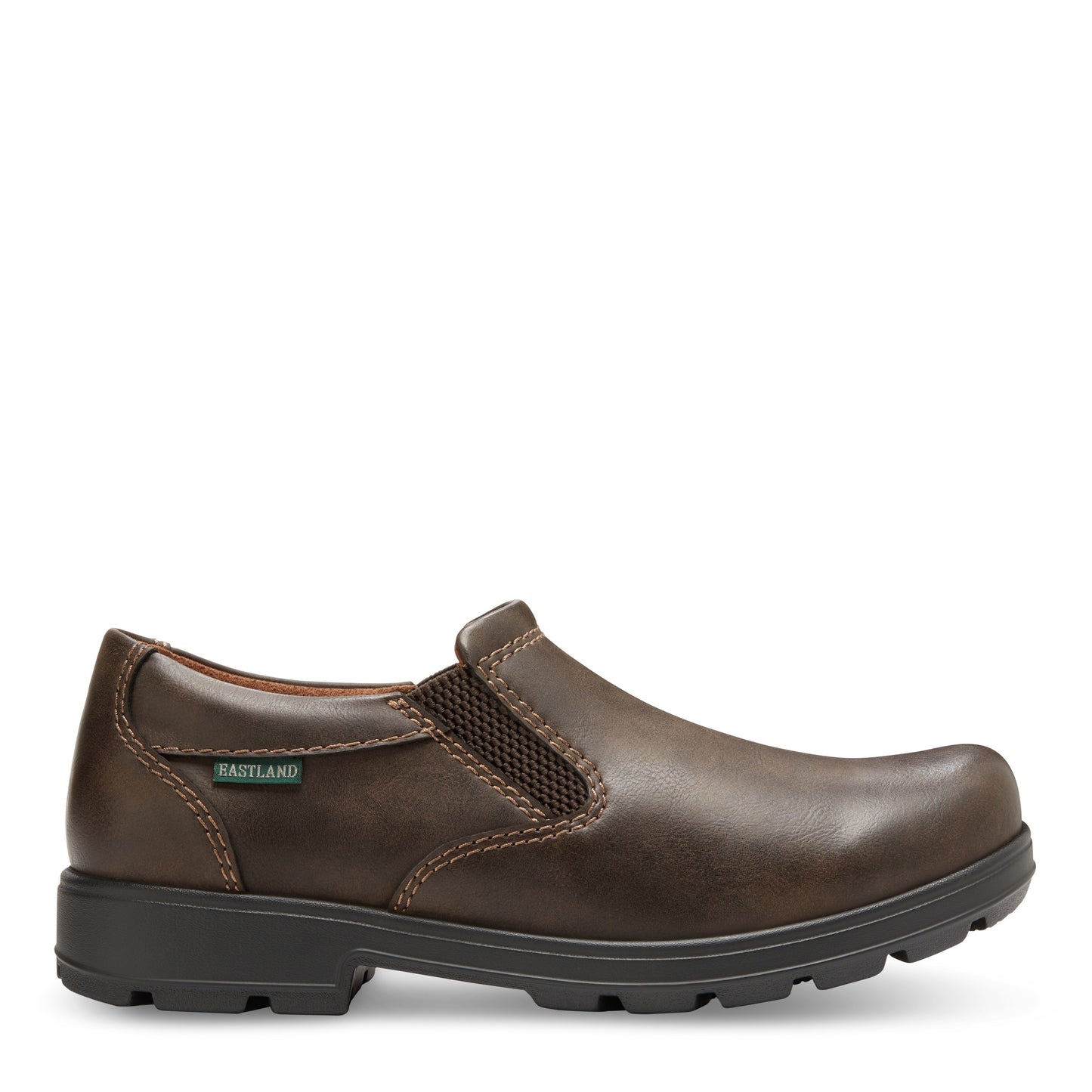 Eastland Men's Karl Slip-On