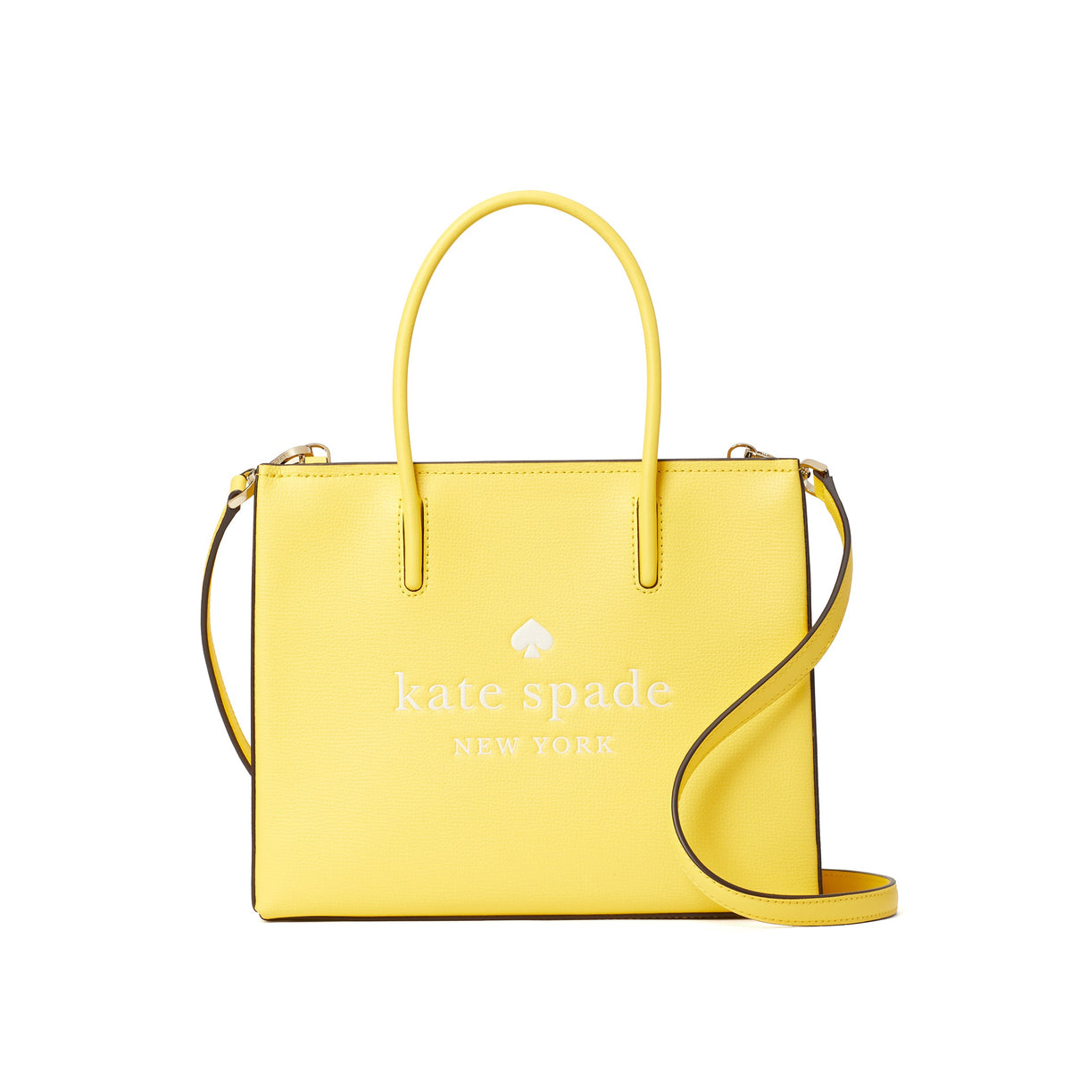 Kate outlet spade trista