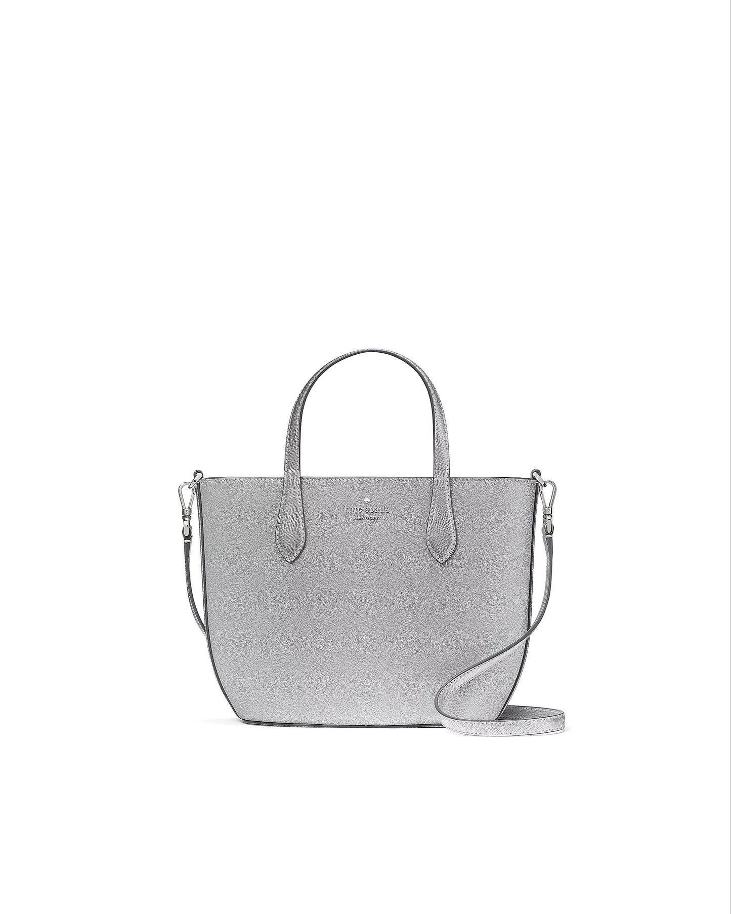 Glimmer Satchel