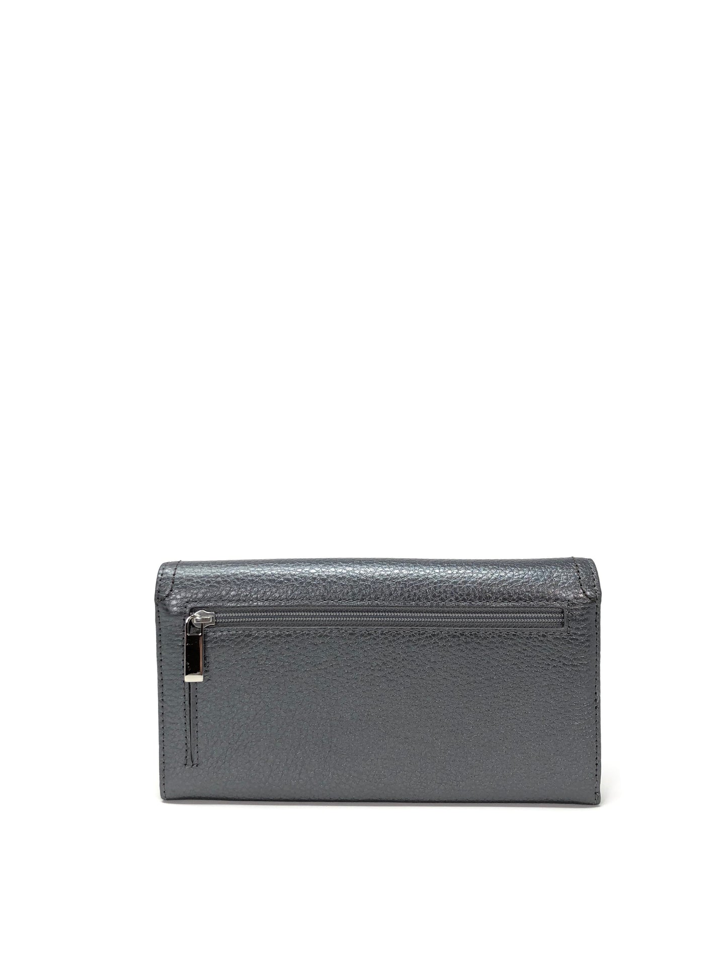 TUMI Parker Envelope Wallet