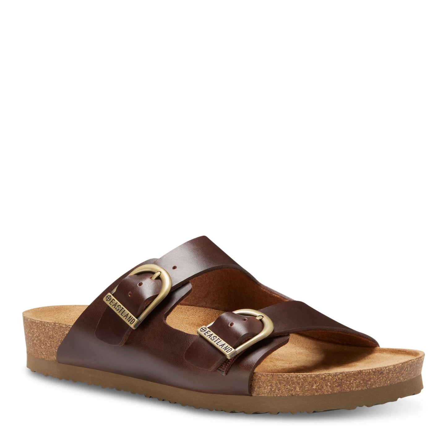 Eastland Men's CAMBRIDGE Sandal