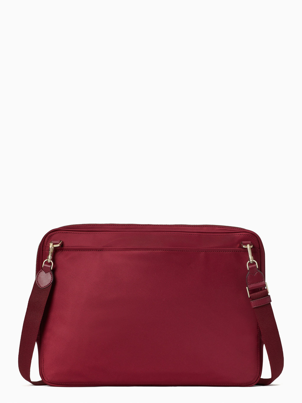 Kate Spade Chelsea Laptop Sleeve With Strap Ruumur