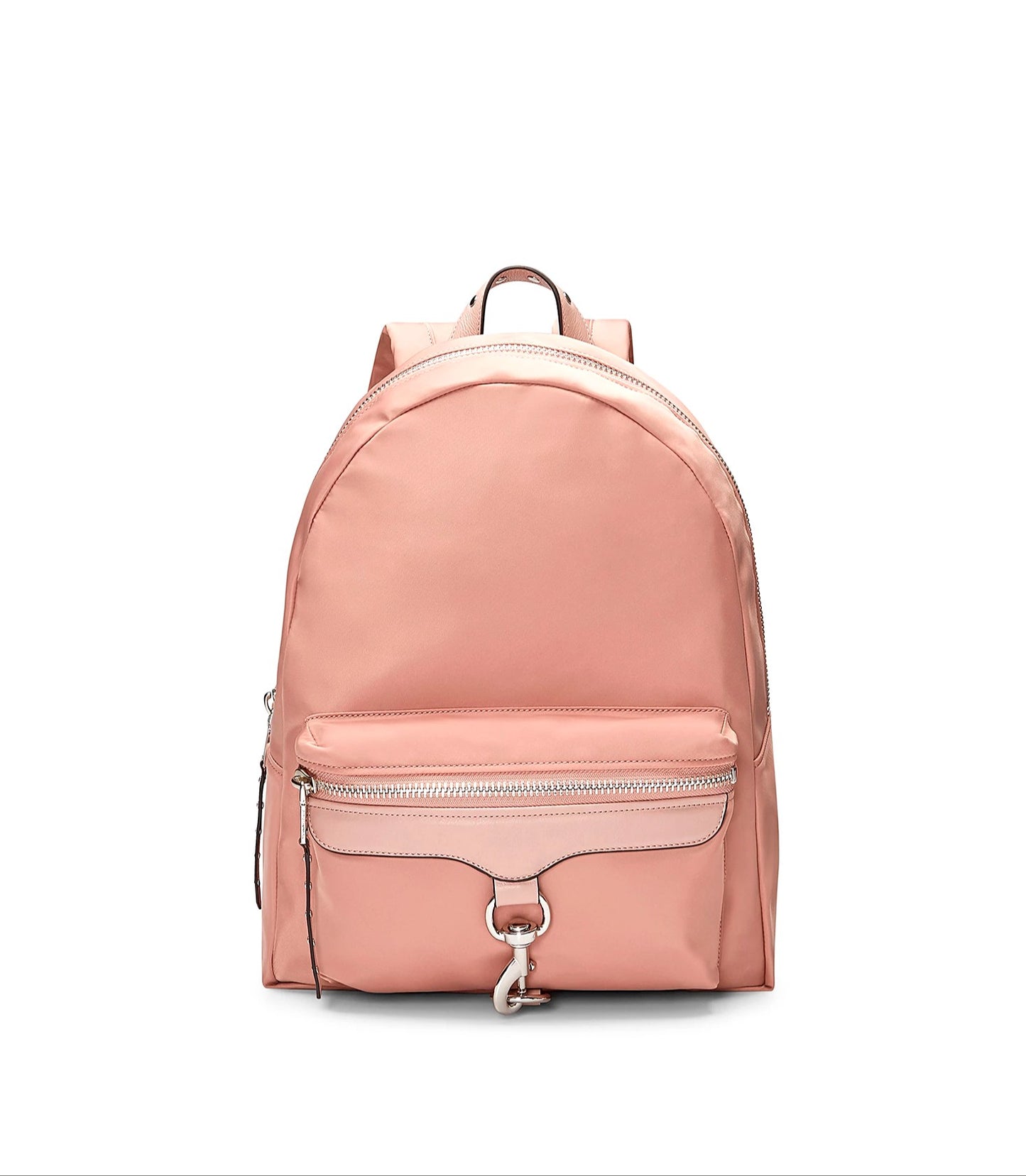 Rebecca Minkoff Always On M.A.B. Backpack