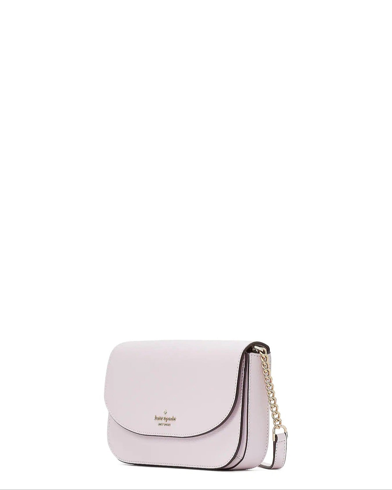 Kate Spade Kristi Wallet On String