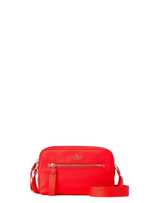 Kate Spade Chelsea Camera Bag