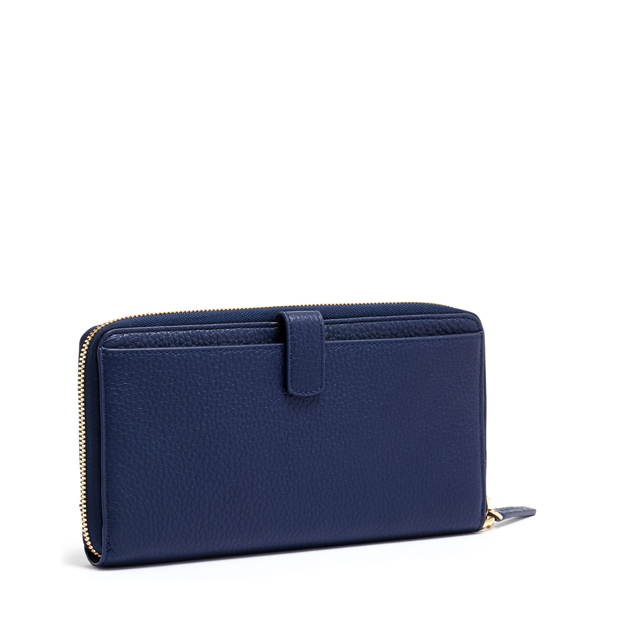 TUMI Belden Travel Wallet Ruumur