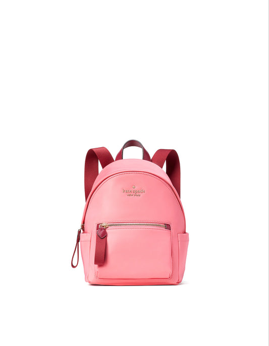 Kate Spade Chelsea Mini Backpack