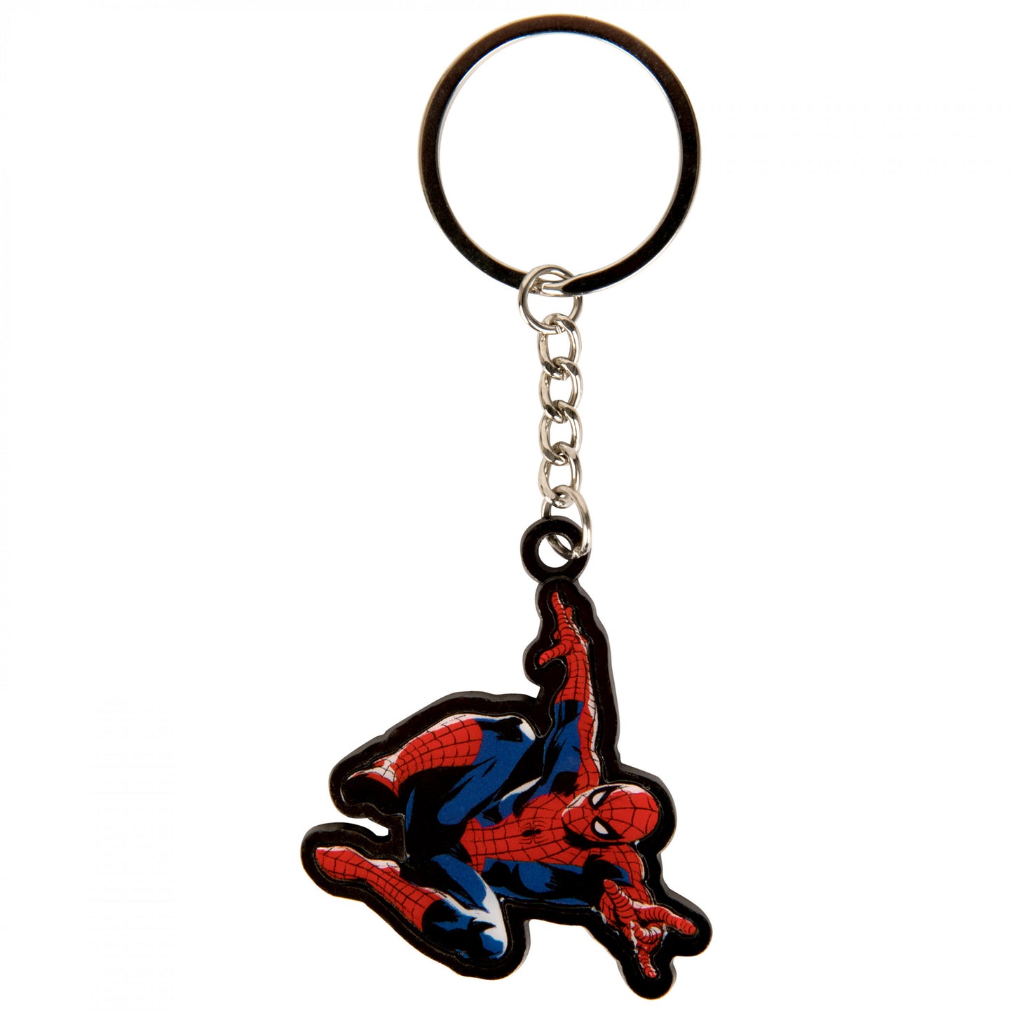 title:Spider-Man 60th Anniversary Kid's Winter Bundle Collection;color:Multi-Color