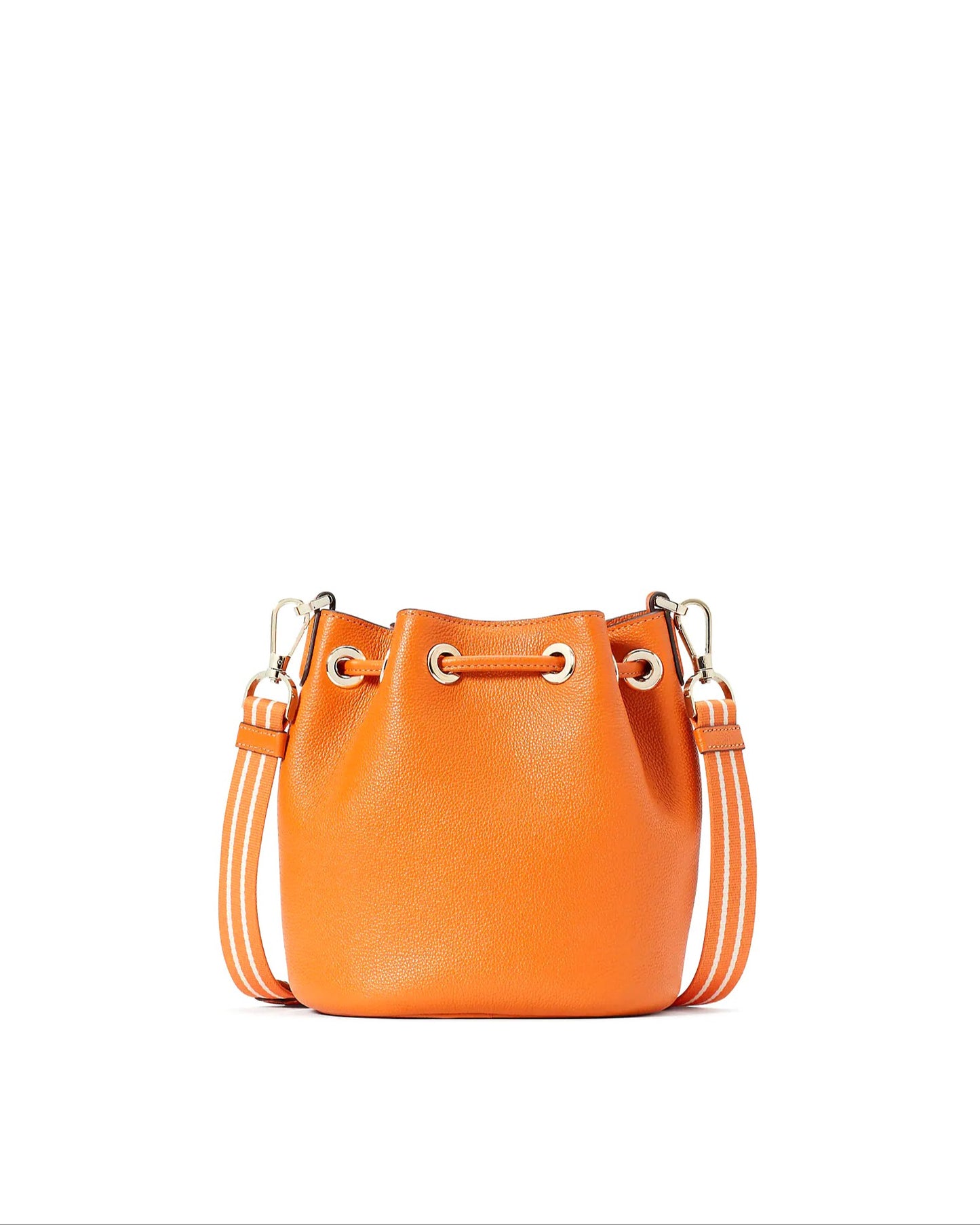 Kate Spade Rosie Mini Bucket Bag