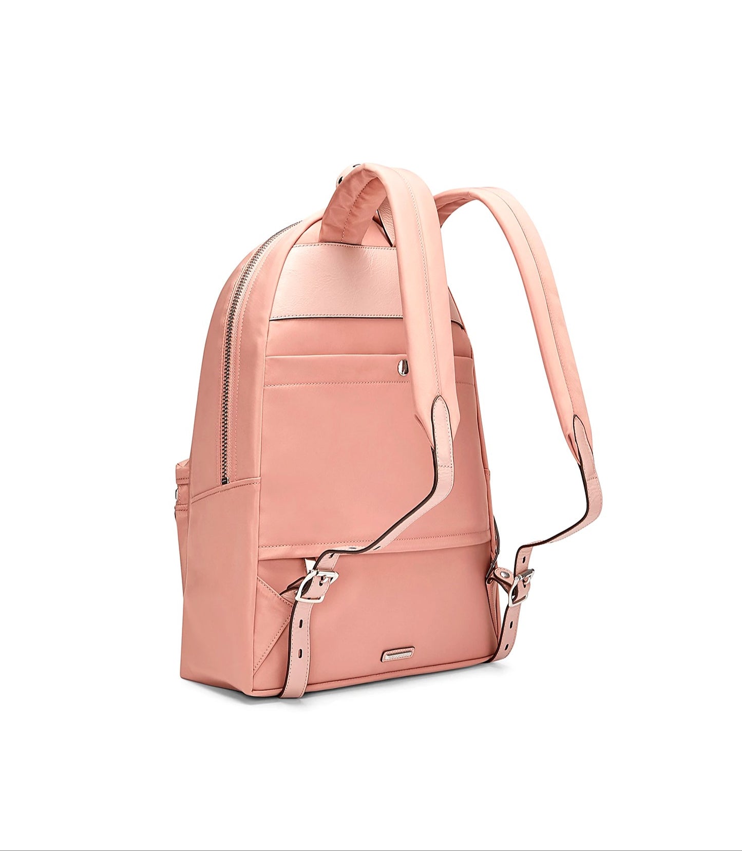 Rebecca Minkoff Always On M.A.B. Backpack