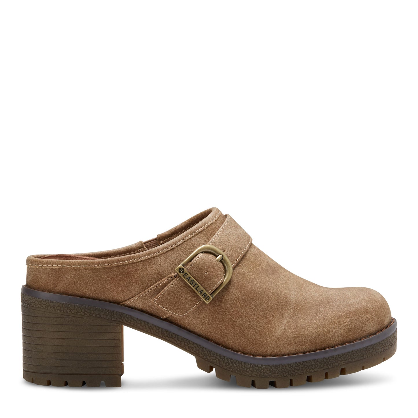 Eastland Women's NOLA Shoe