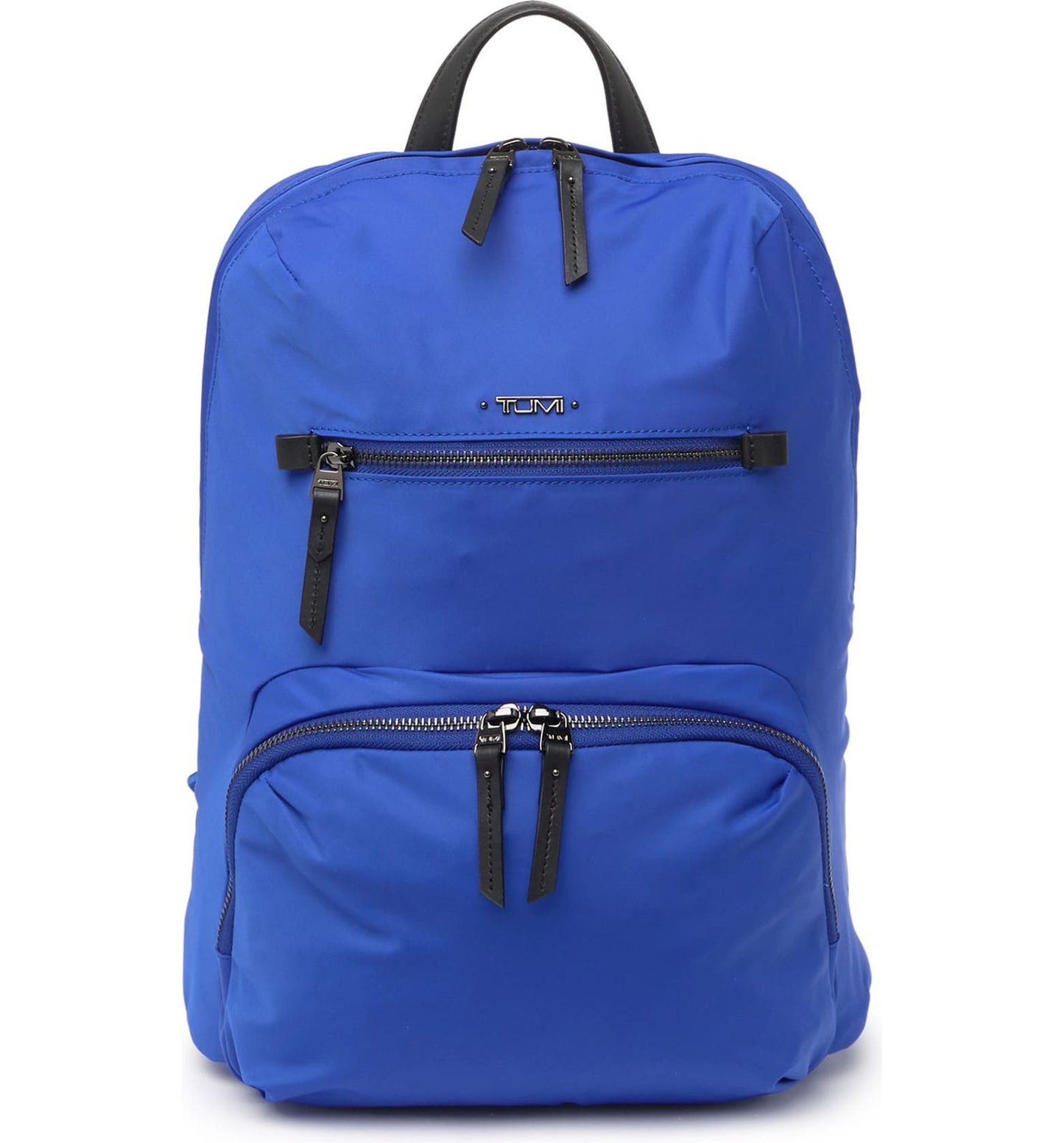 TUMI Cora Backpack